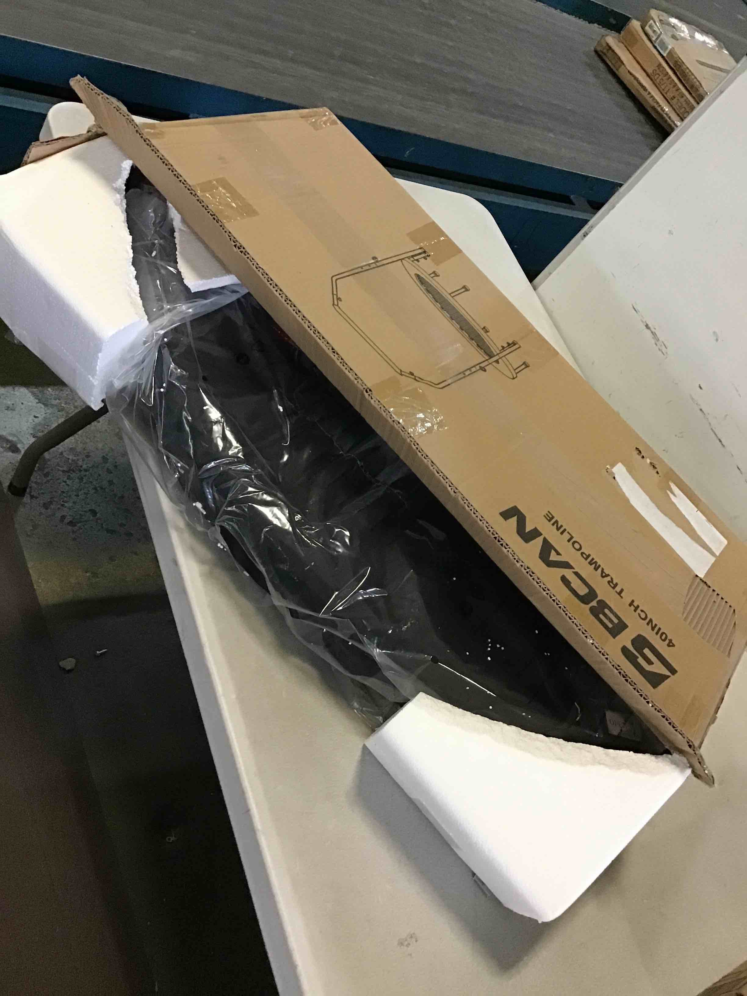 https://s3.amazonaws.com/lotting-images-prod/bidfta/BLU5096346_1694719658548.jpeg