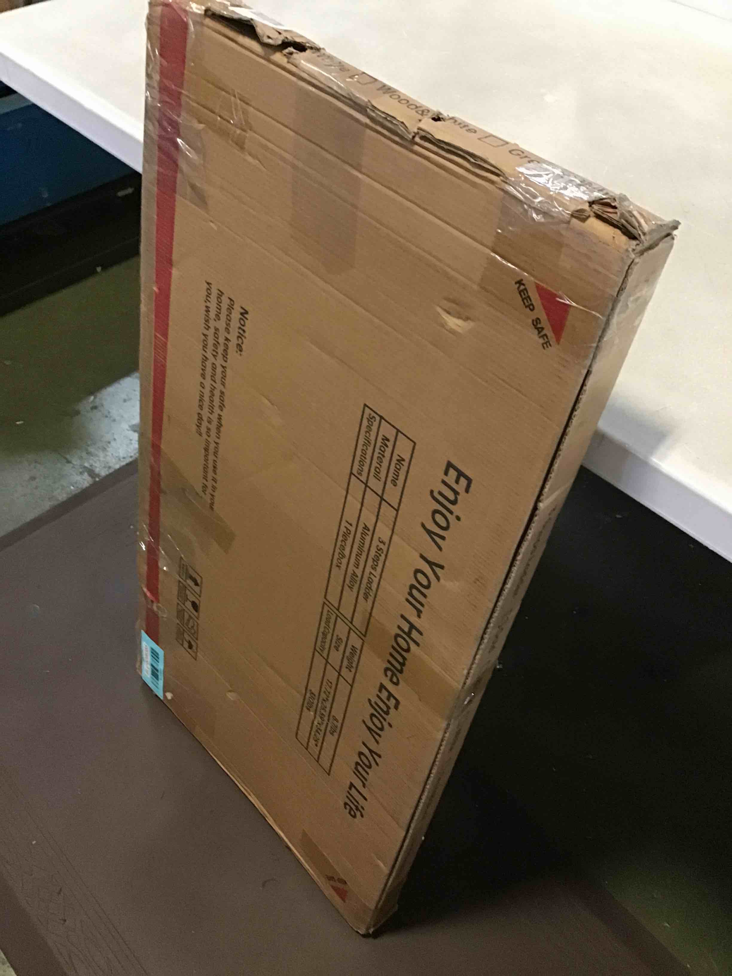 https://s3.amazonaws.com/lotting-images-prod/bidfta/BLU5096385_1694784871731.jpeg