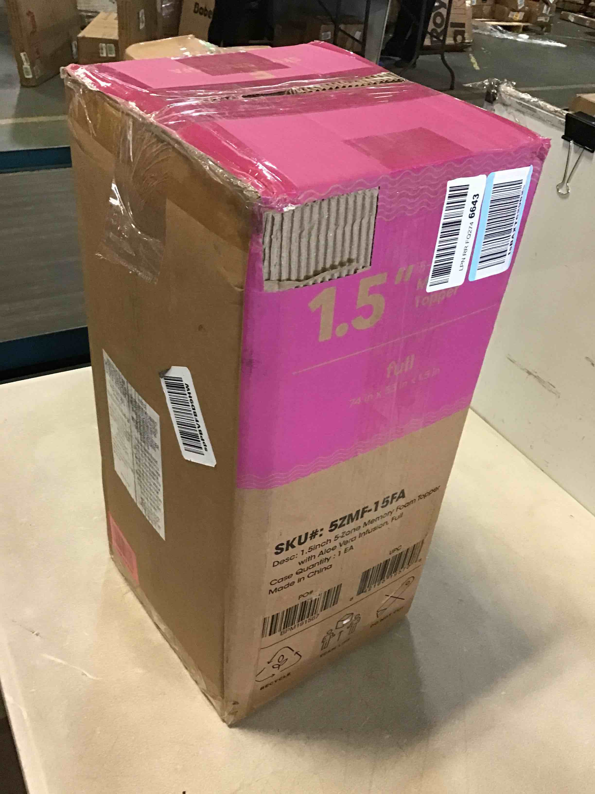 https://s3.amazonaws.com/lotting-images-prod/bidfta/BLU5096393_1694788664355.jpeg