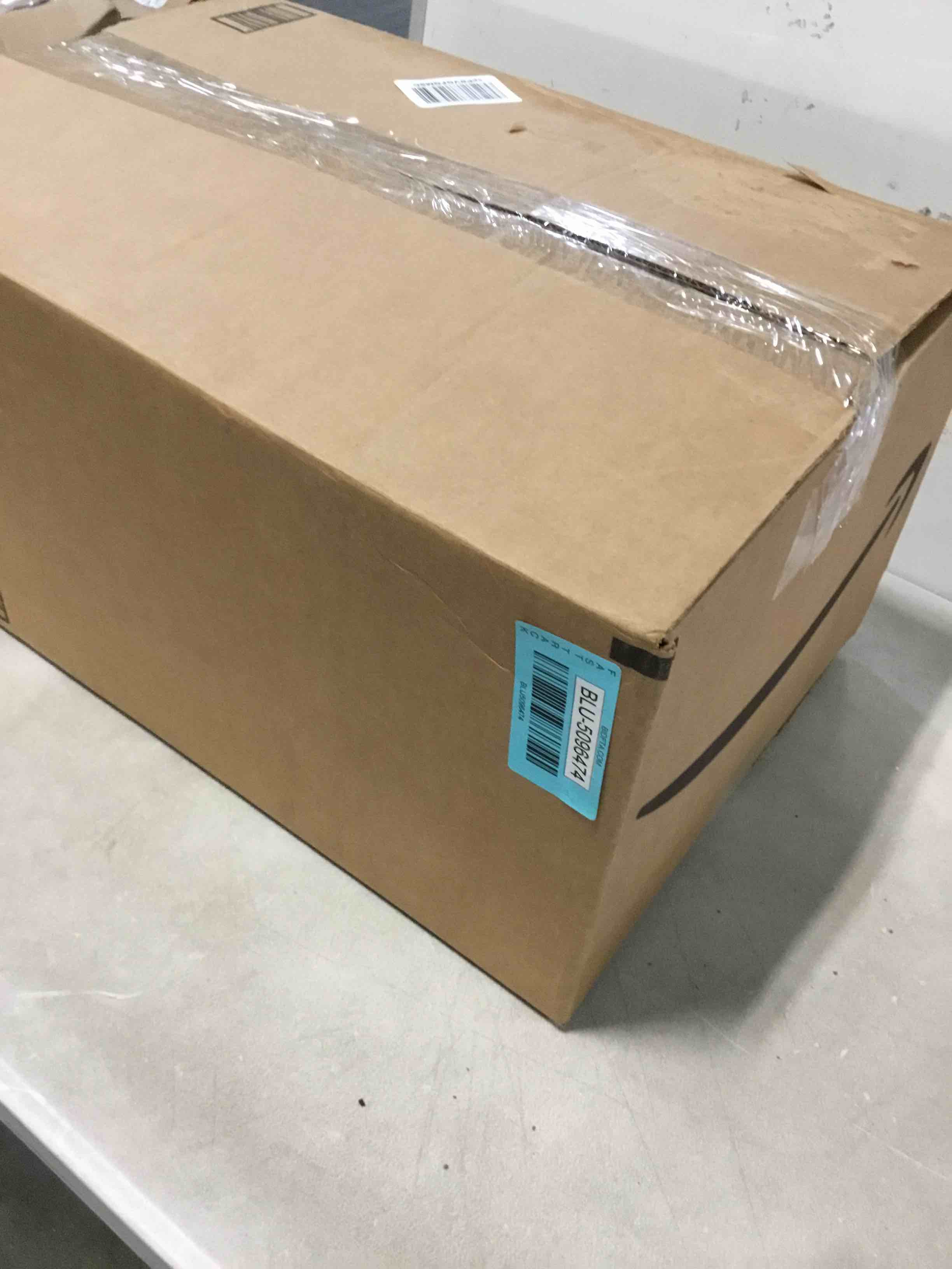 https://s3.amazonaws.com/lotting-images-prod/bidfta/BLU5096474_1695038163185.jpeg