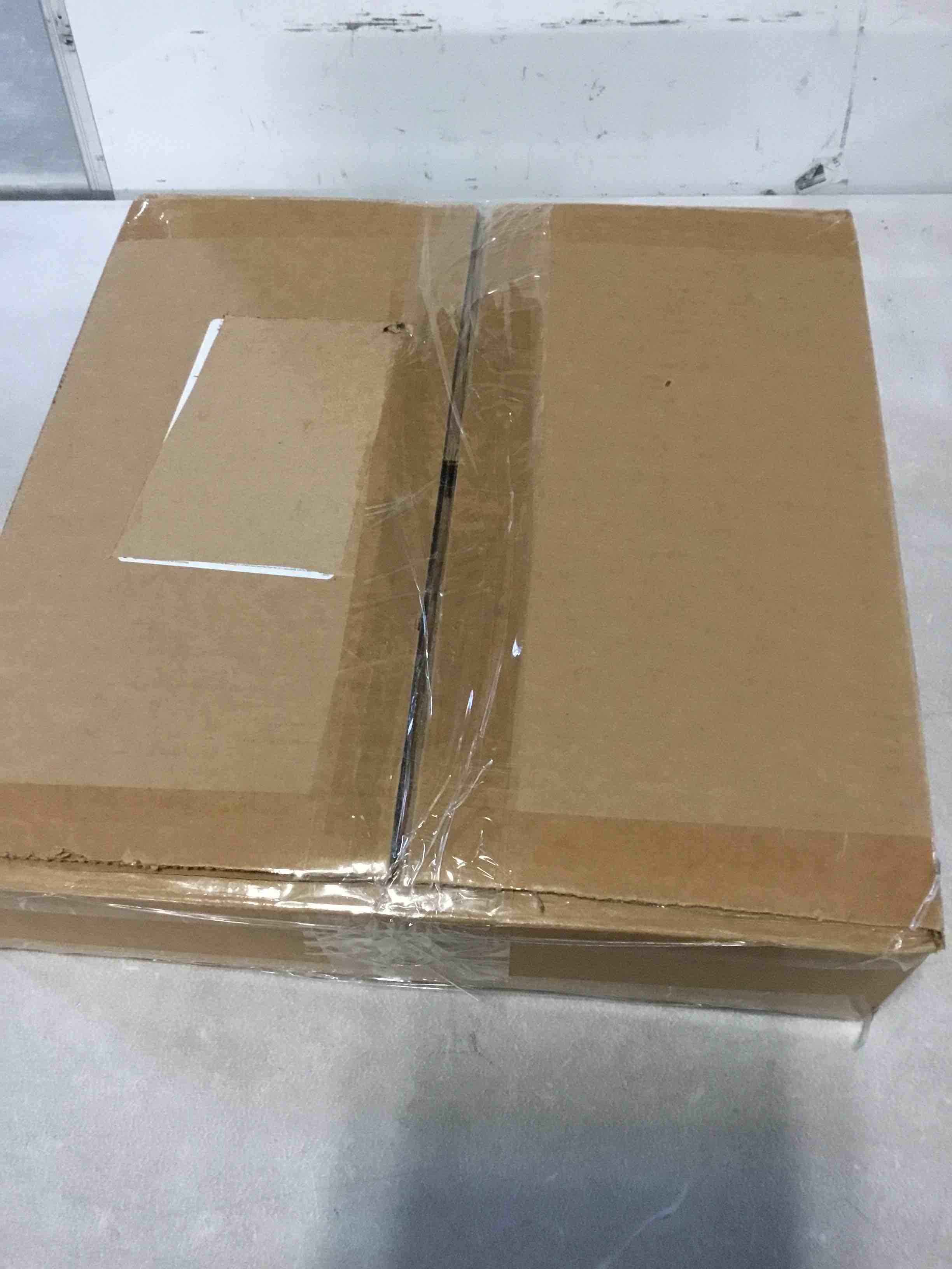 https://s3.amazonaws.com/lotting-images-prod/bidfta/BLU5096482_1695039379883.jpeg