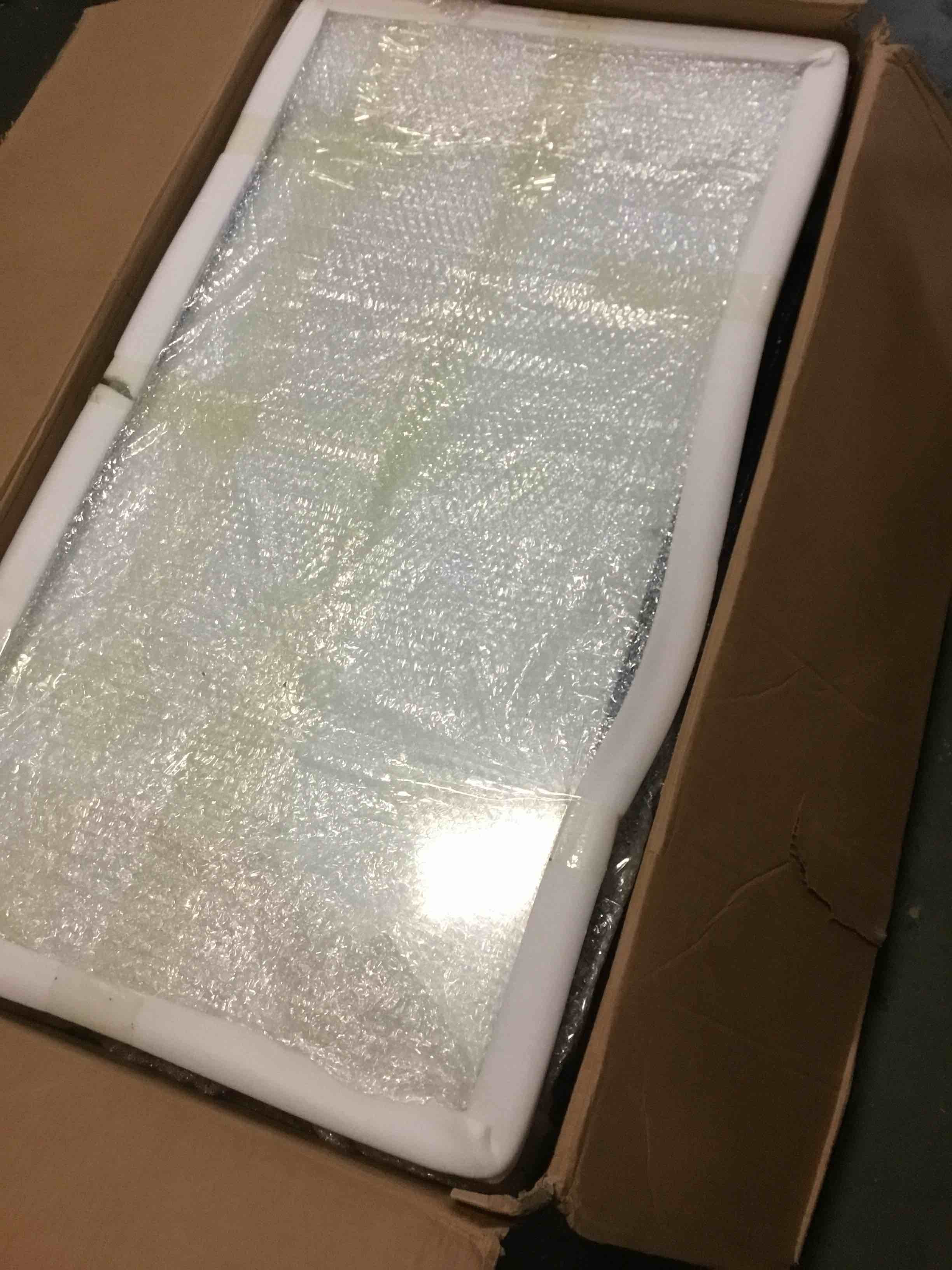 https://s3.amazonaws.com/lotting-images-prod/bidfta/BLU5096578_1695060458673.jpeg