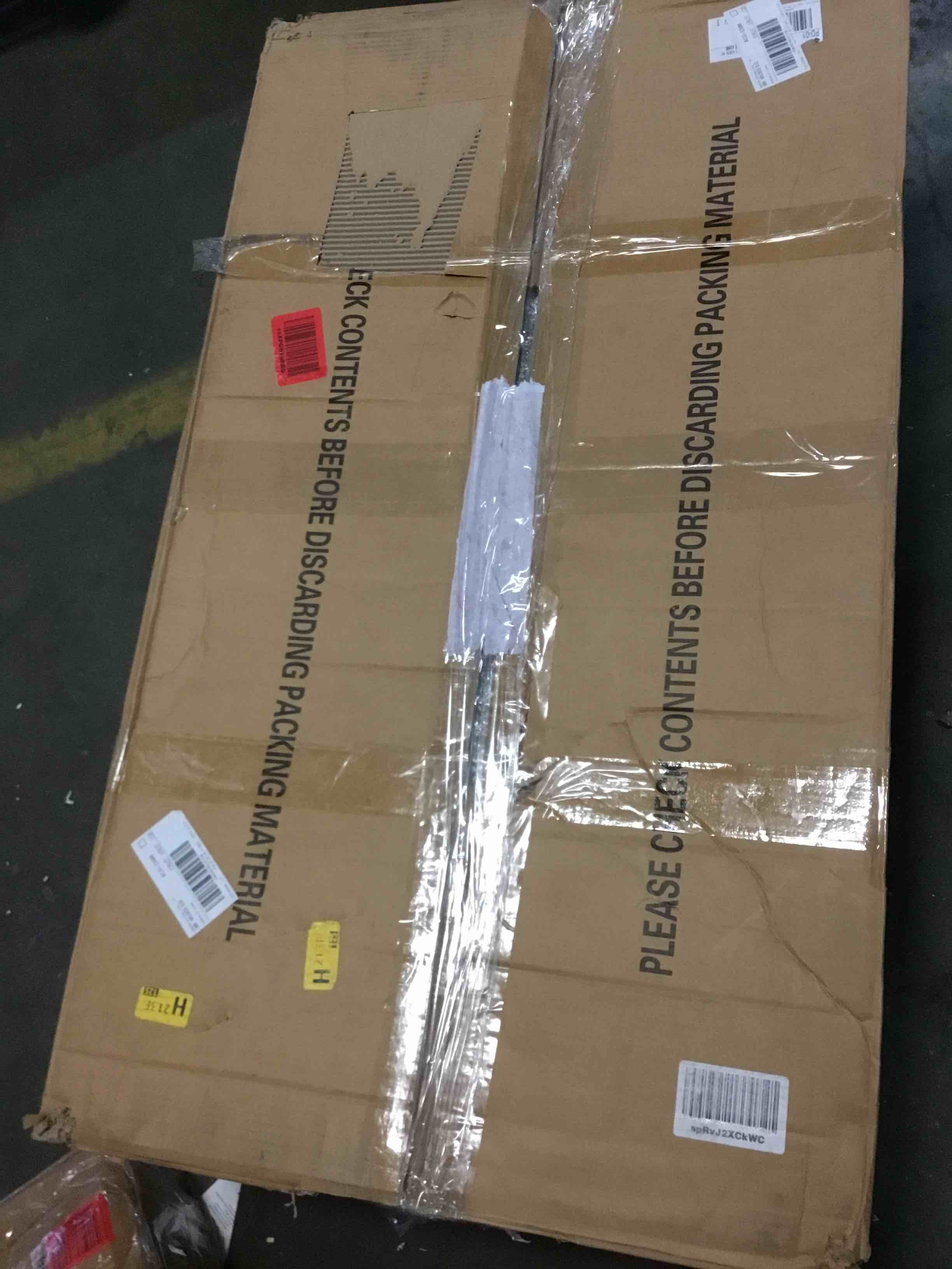 https://s3.amazonaws.com/lotting-images-prod/bidfta/BLU5096578_1695060540332.jpeg