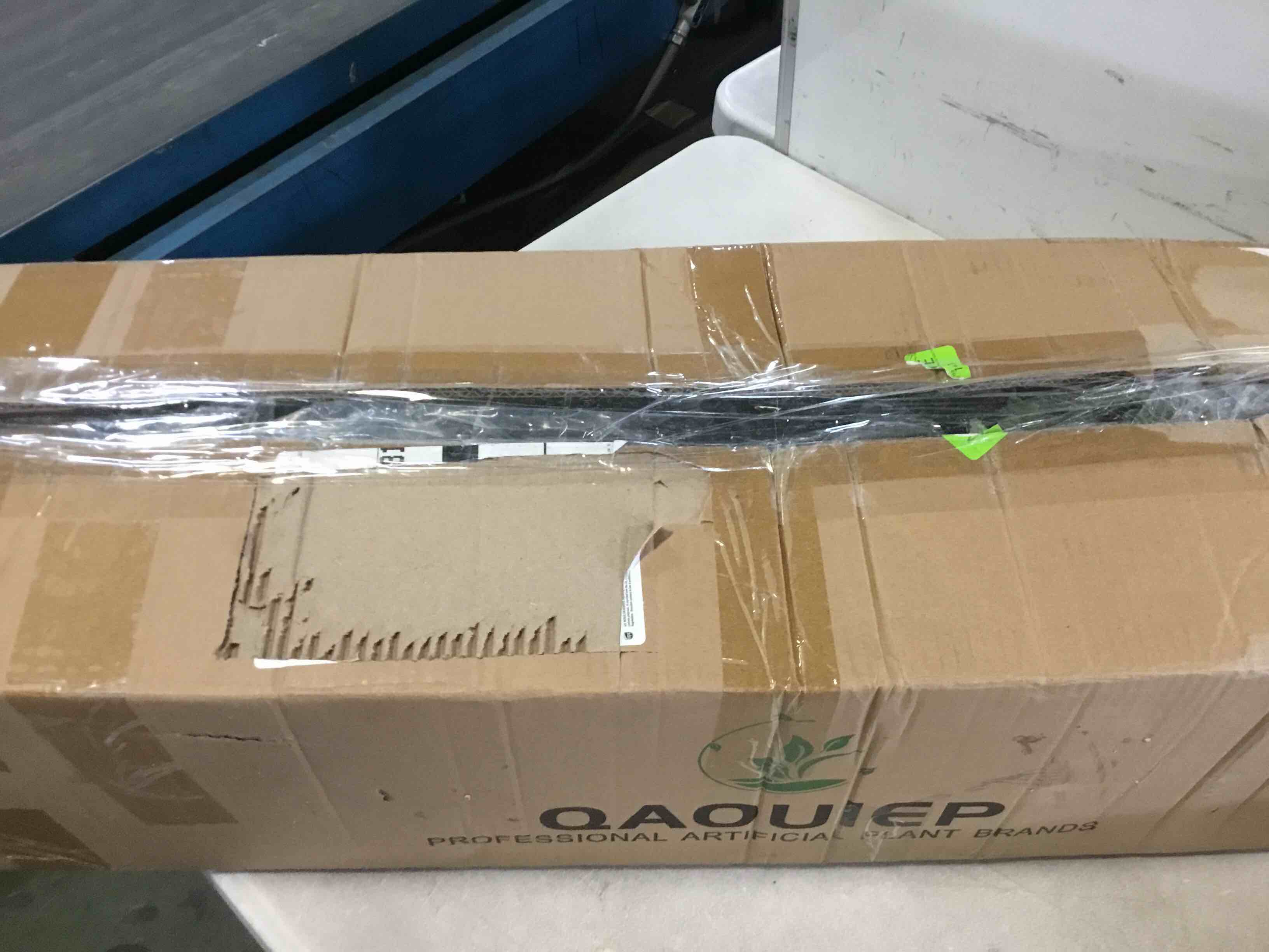https://s3.amazonaws.com/lotting-images-prod/bidfta/BLU5096594_1695065666130.jpeg