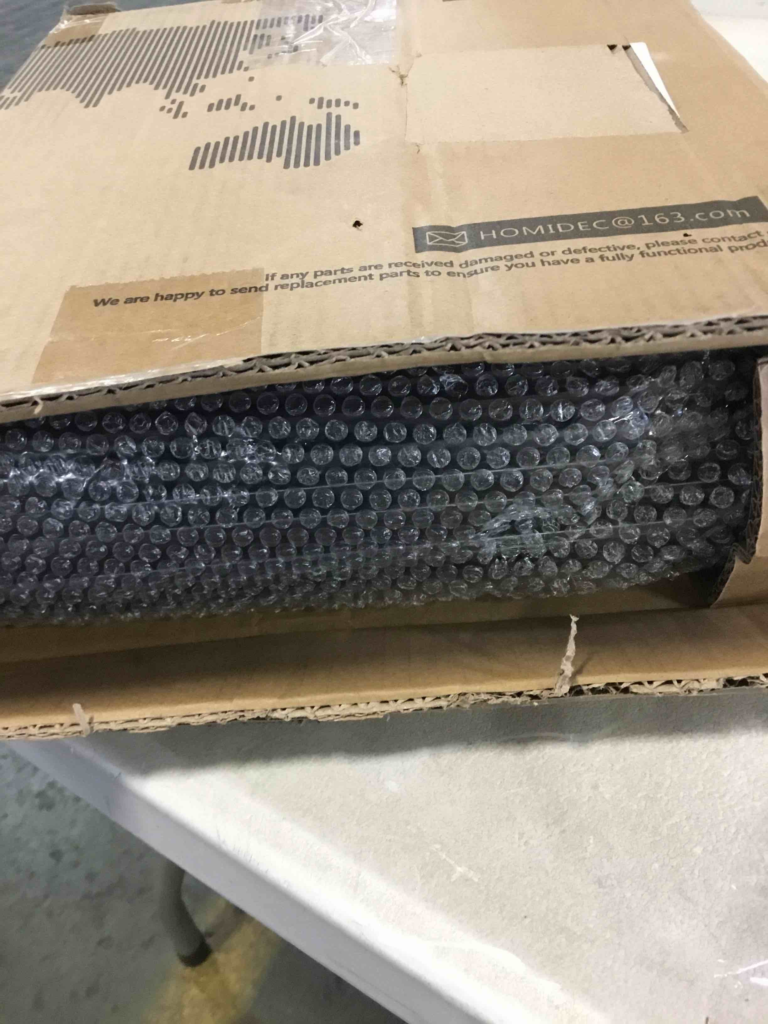 https://s3.amazonaws.com/lotting-images-prod/bidfta/BLU5096600_1695066475071.jpeg