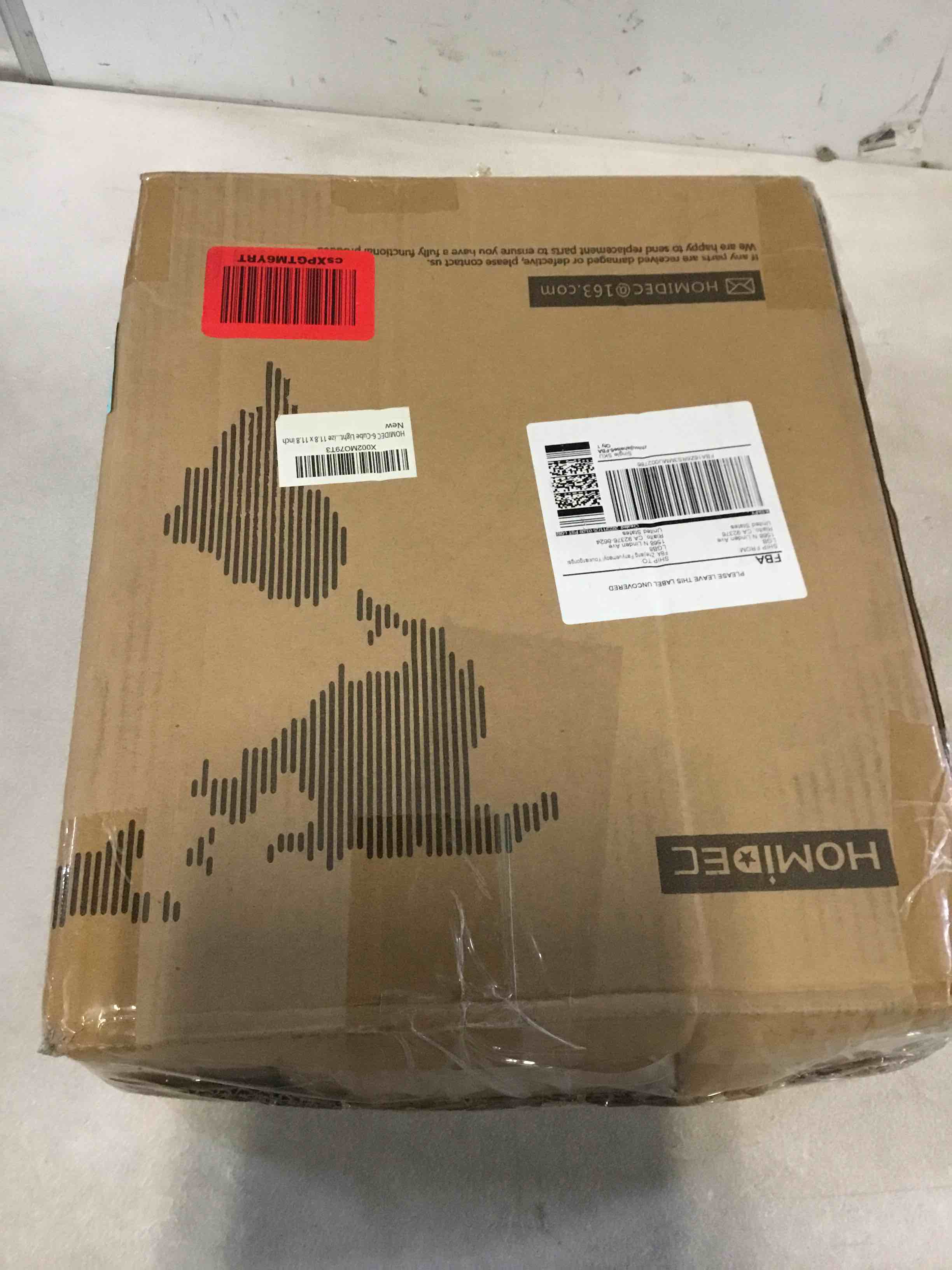 https://s3.amazonaws.com/lotting-images-prod/bidfta/BLU5096600_1695066505457.jpeg