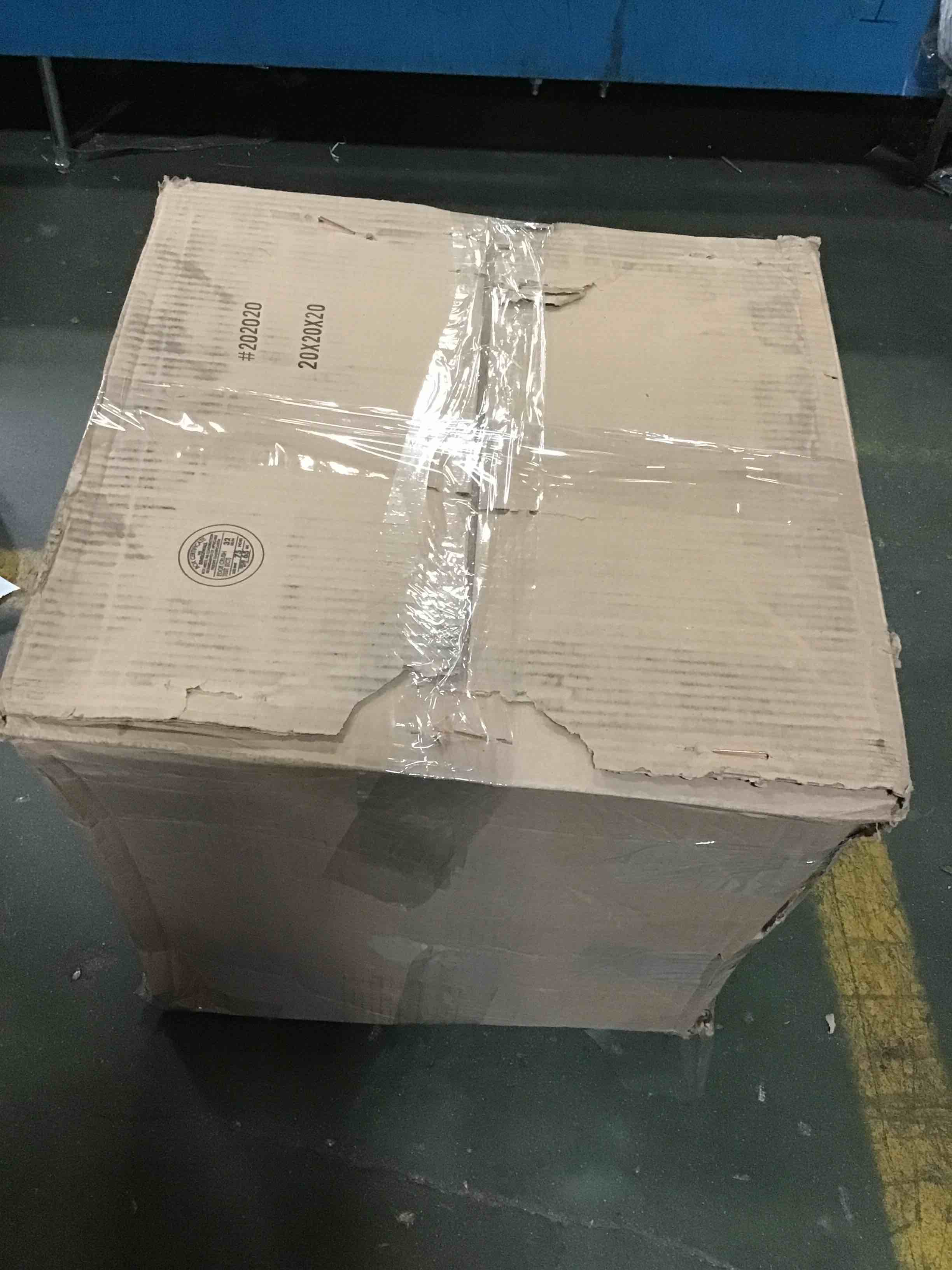 https://s3.amazonaws.com/lotting-images-prod/bidfta/BLU5096687_1695225215857.jpeg