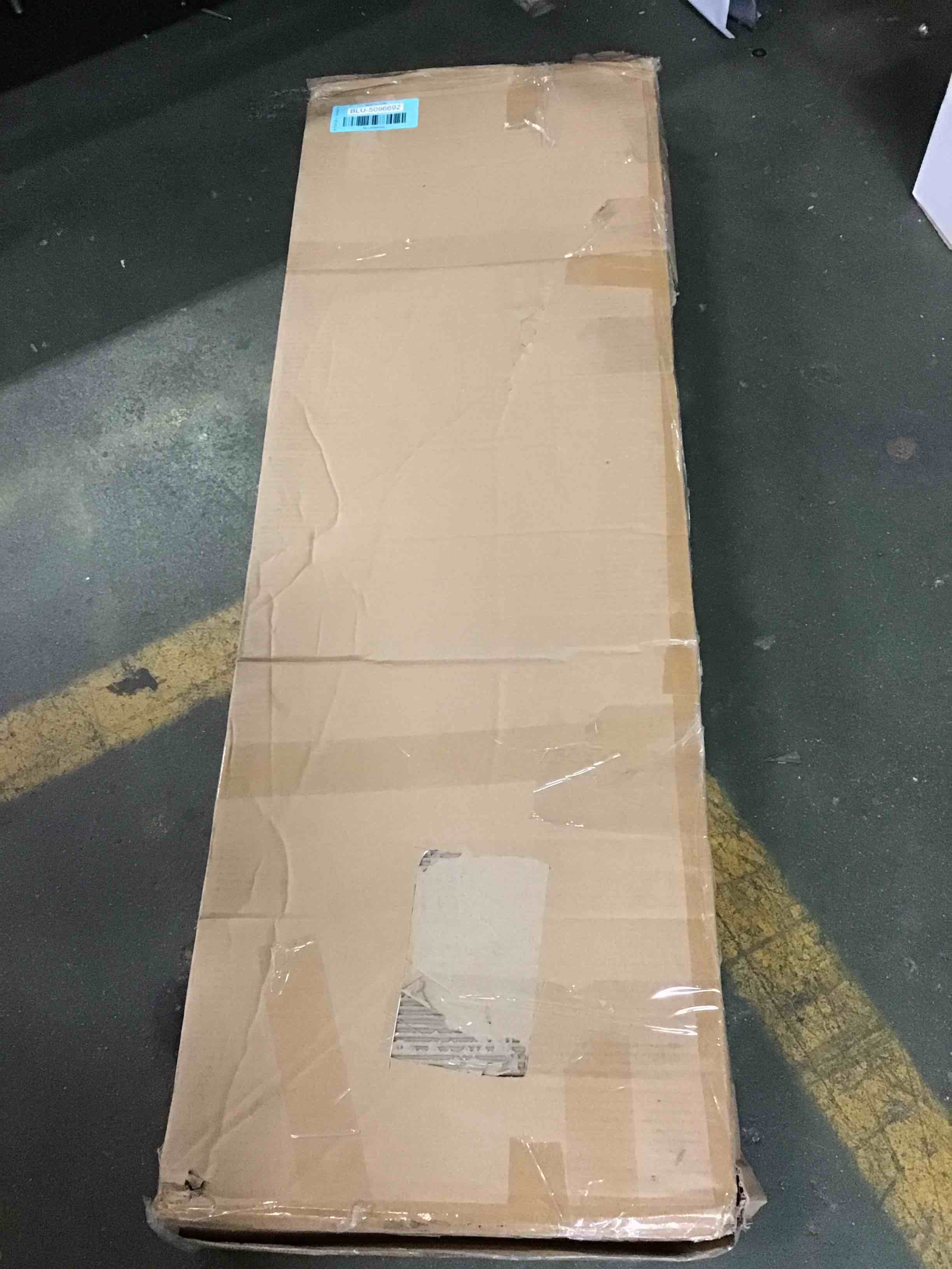 https://s3.amazonaws.com/lotting-images-prod/bidfta/BLU5096692_1695226510438.jpeg