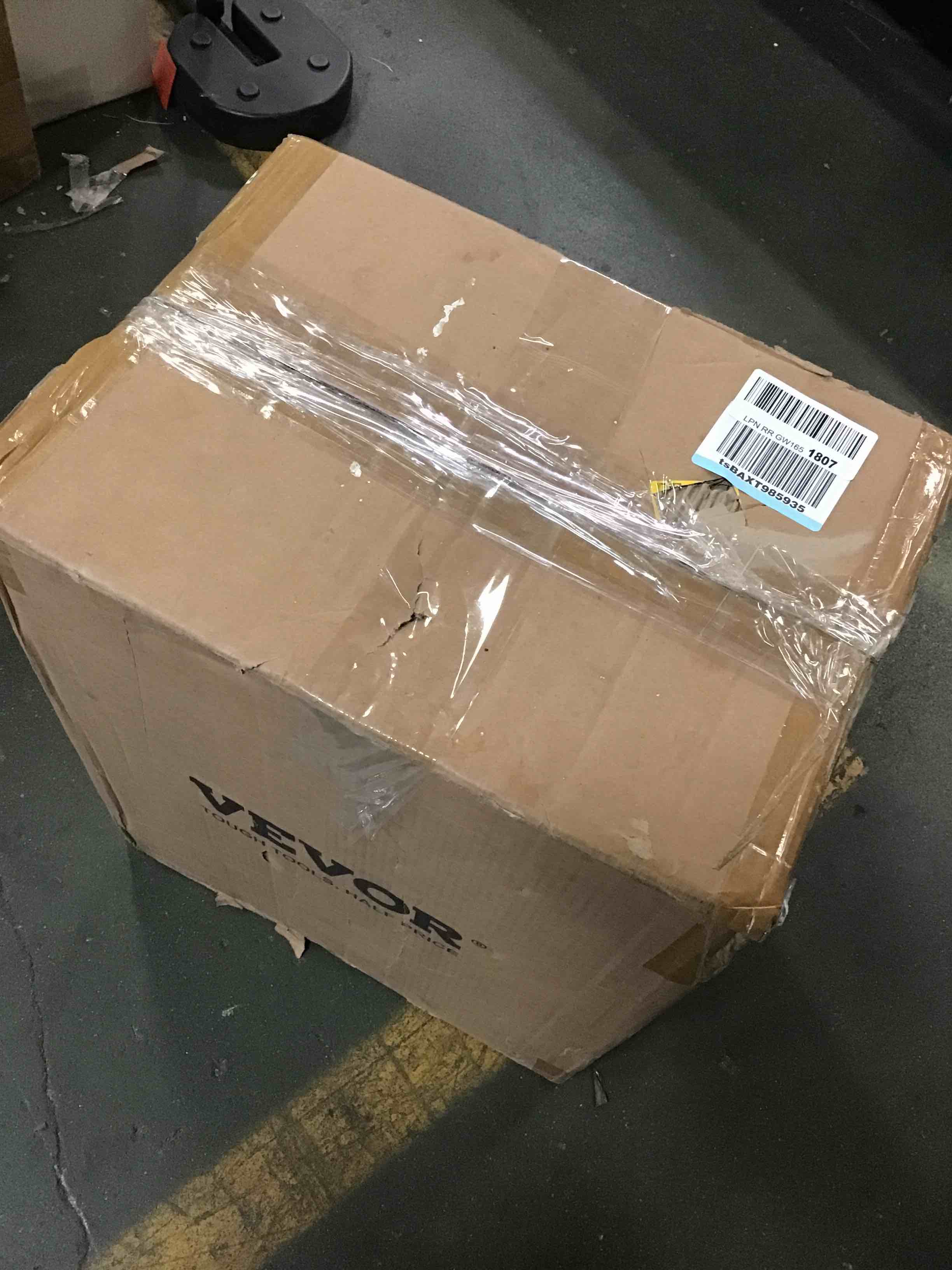 https://s3.amazonaws.com/lotting-images-prod/bidfta/BLU5096694_1695226844307.jpeg