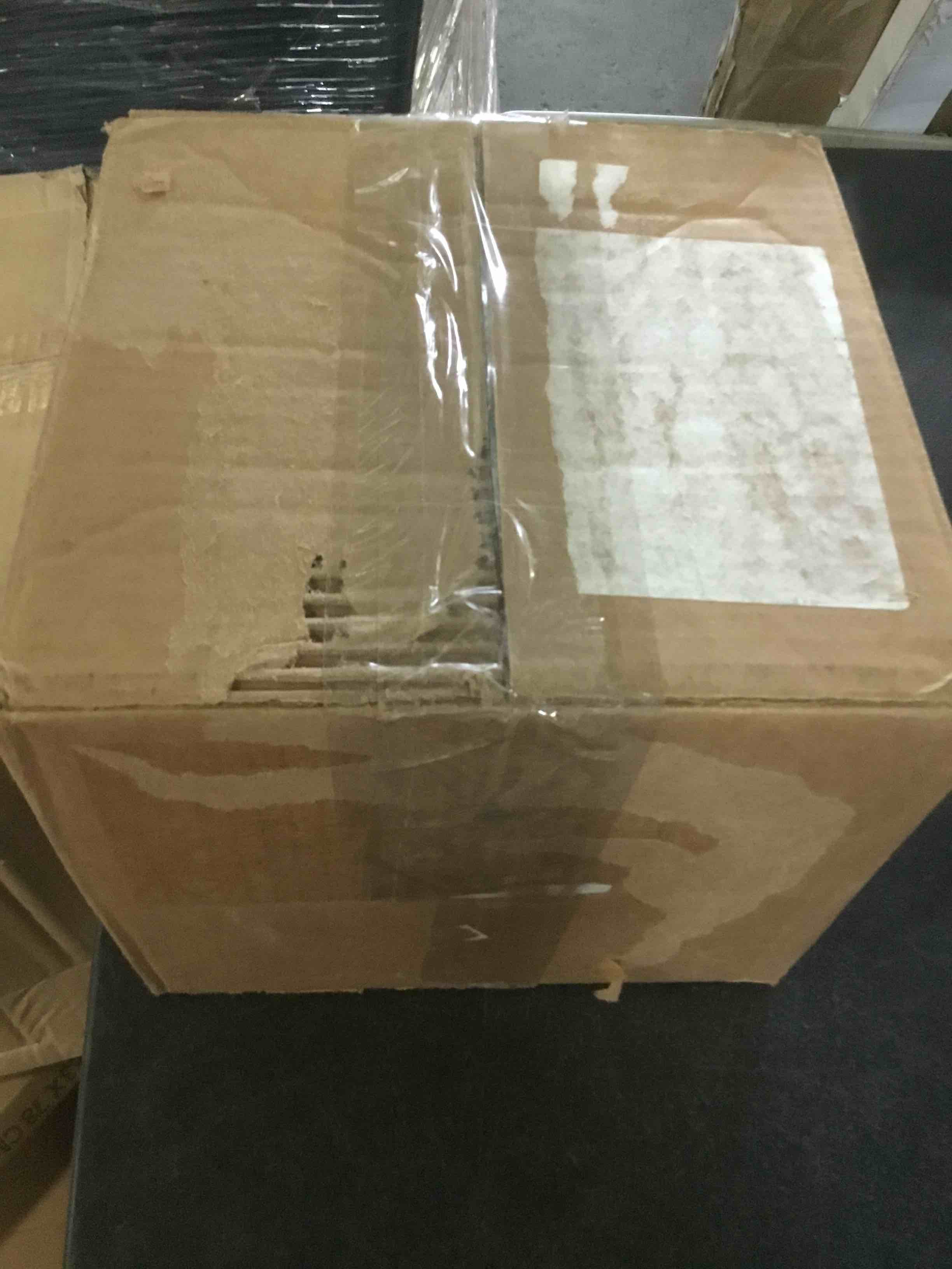 https://s3.amazonaws.com/lotting-images-prod/bidfta/BLU5096861_1695318959838.jpeg