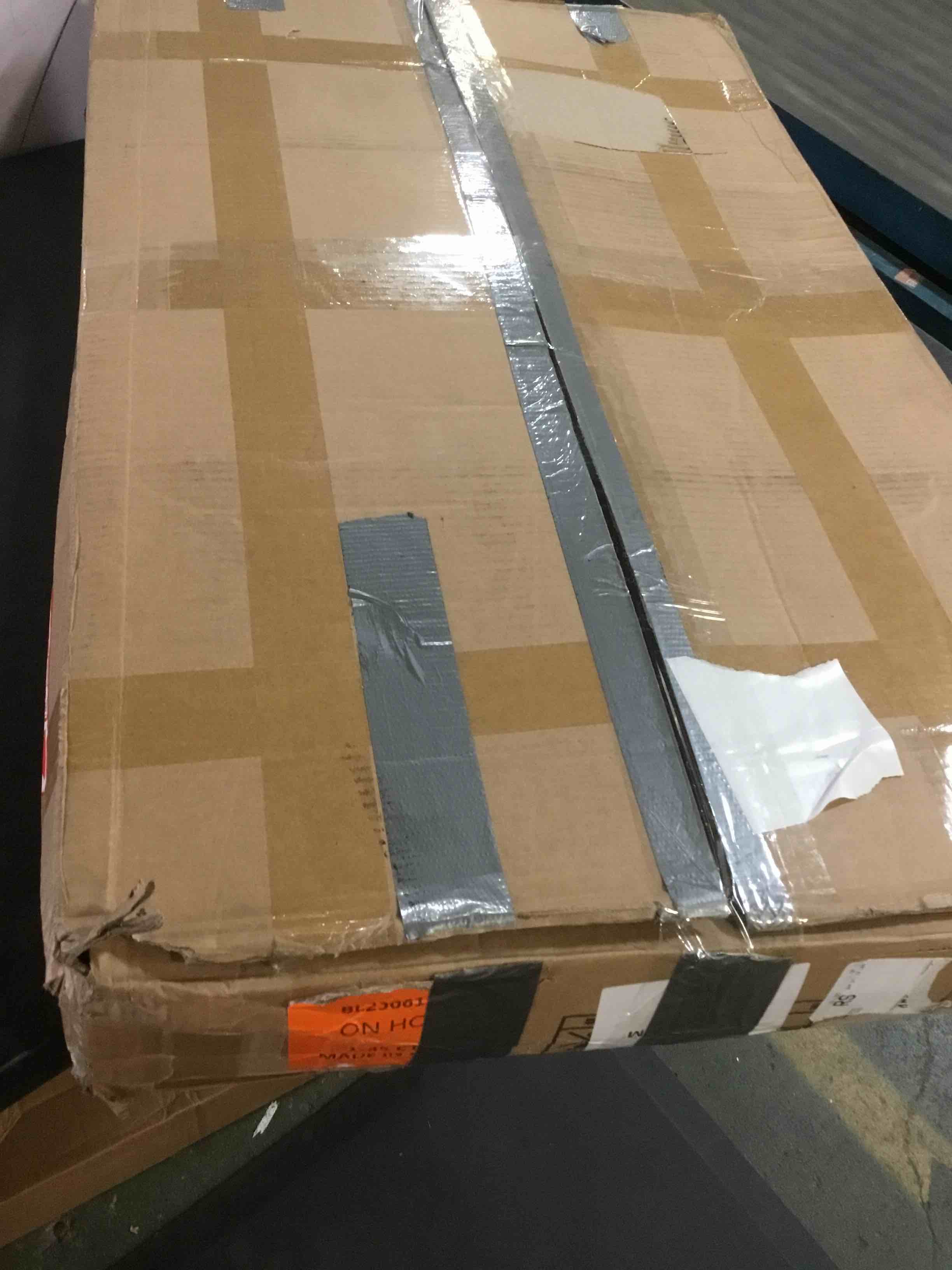 https://s3.amazonaws.com/lotting-images-prod/bidfta/BLU5096912_1695325885200.jpeg