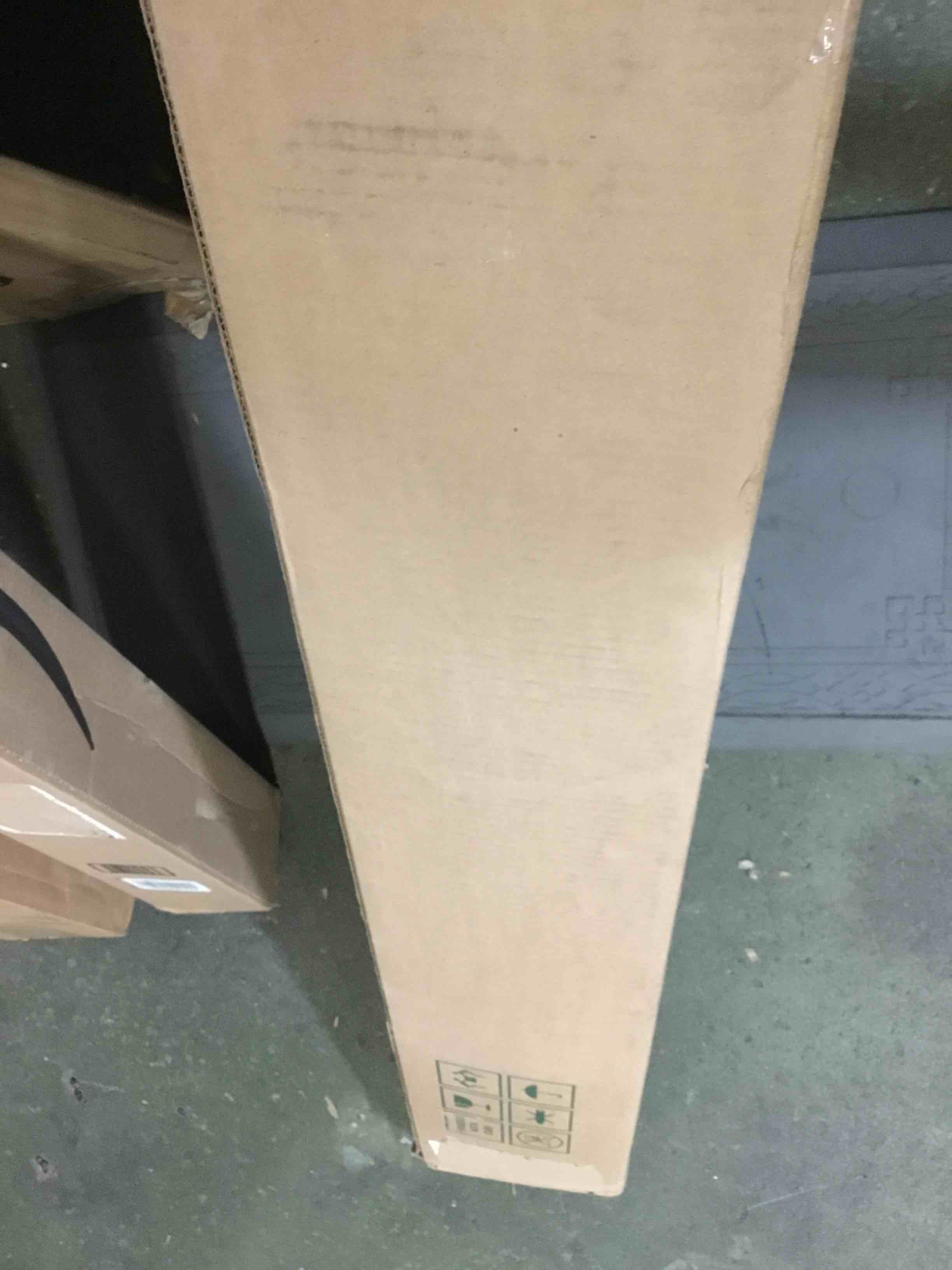 https://s3.amazonaws.com/lotting-images-prod/bidfta/BLU5096947_1695383471883.jpeg