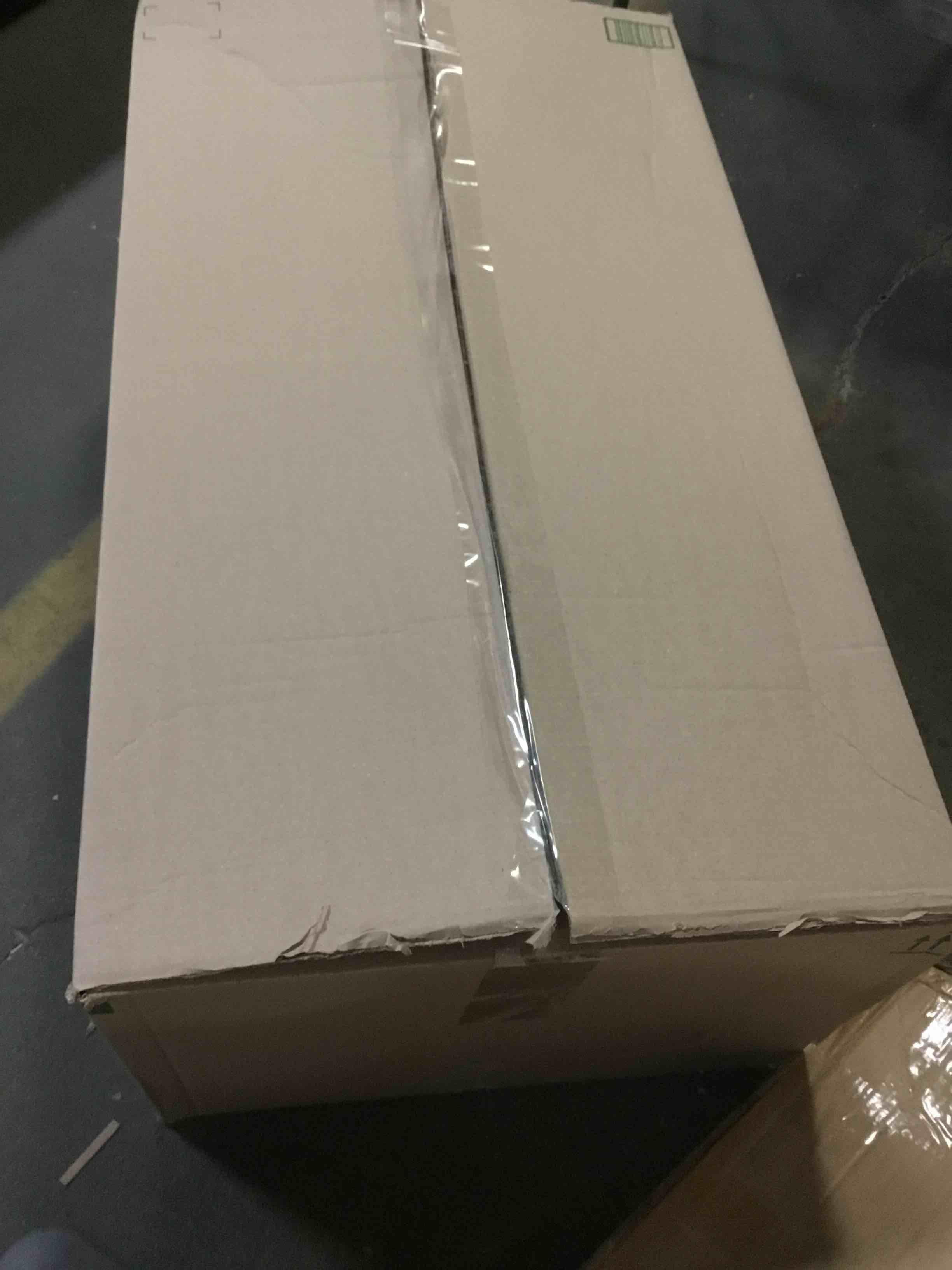 https://s3.amazonaws.com/lotting-images-prod/bidfta/BLU5096951_1695384333708.jpeg