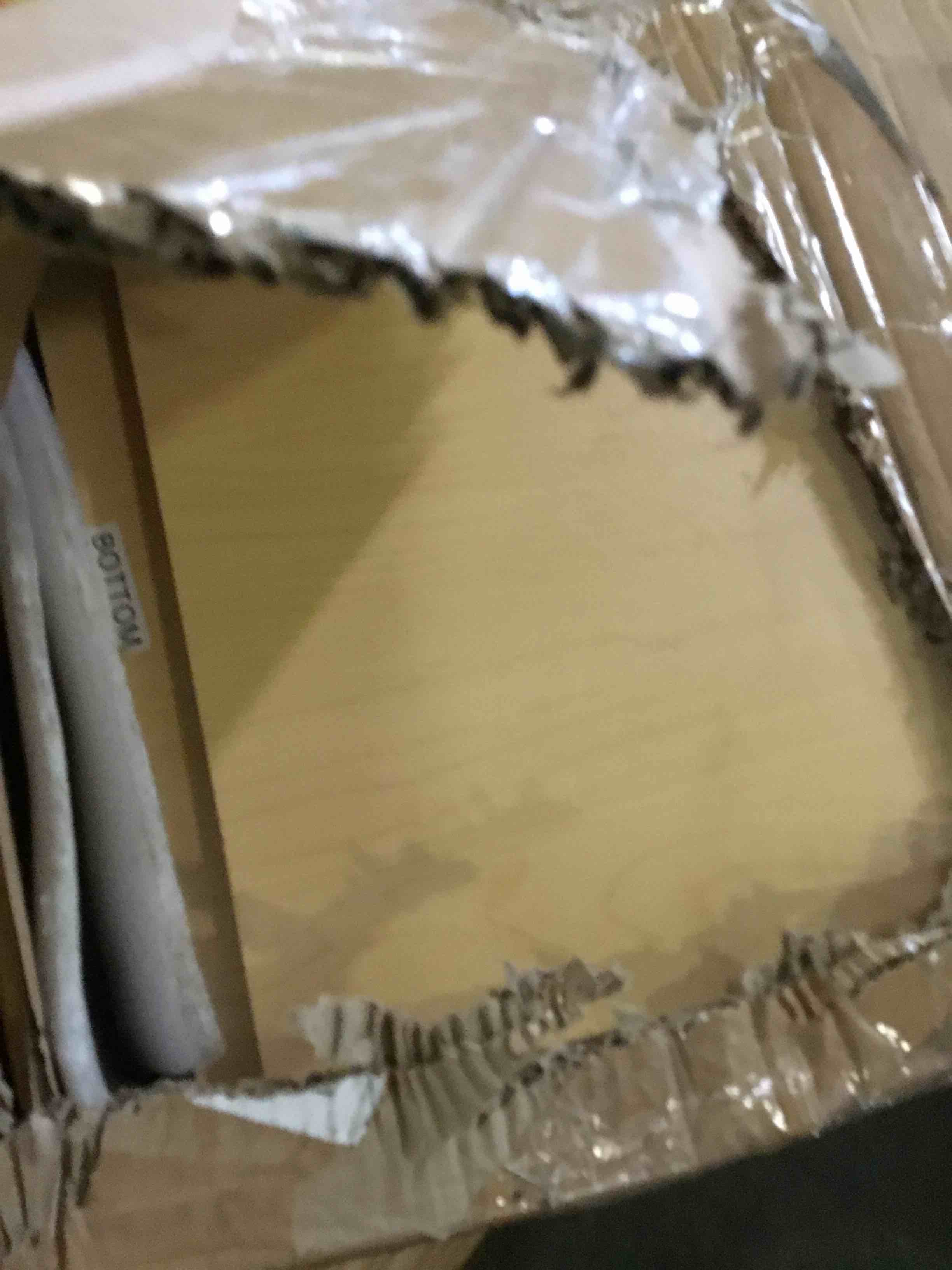 https://s3.amazonaws.com/lotting-images-prod/bidfta/BLU5096971_1695387052479.jpeg