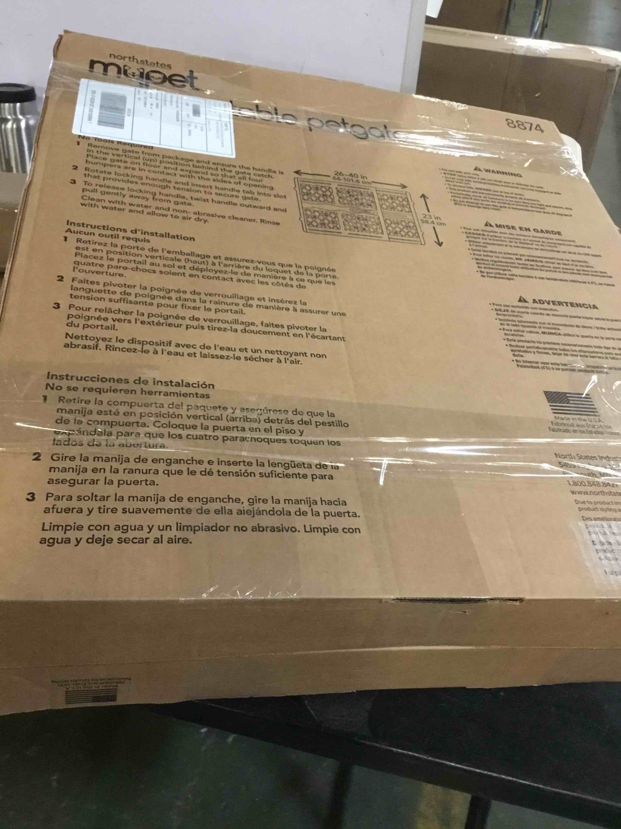 https://s3.amazonaws.com/lotting-images-prod/bidfta/BLU5096974_1695387508276.jpeg