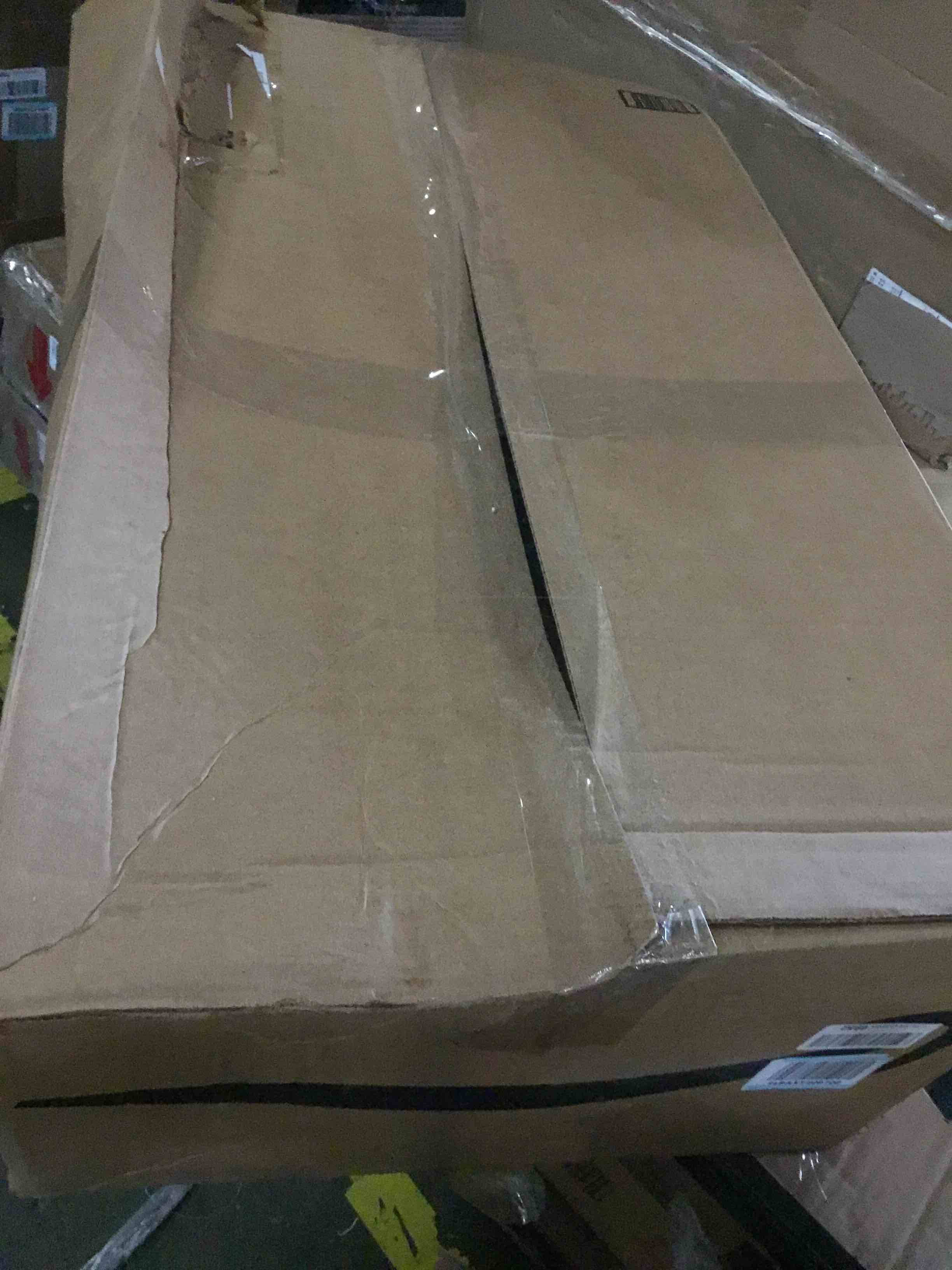 https://s3.amazonaws.com/lotting-images-prod/bidfta/BLU5096996_1695390127760.jpeg