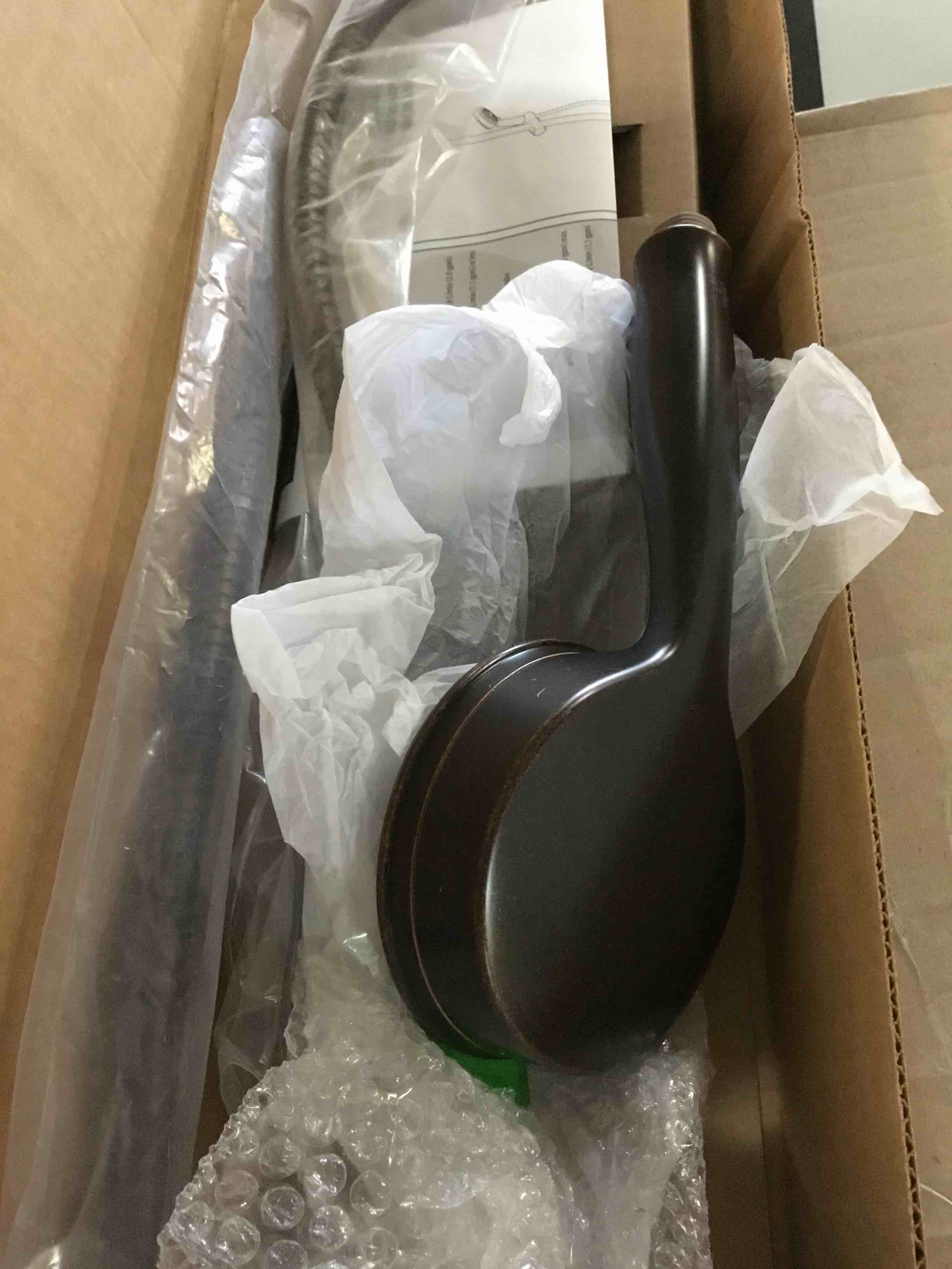 https://s3.amazonaws.com/lotting-images-prod/bidfta/BLU5097007_1695392465142.jpeg