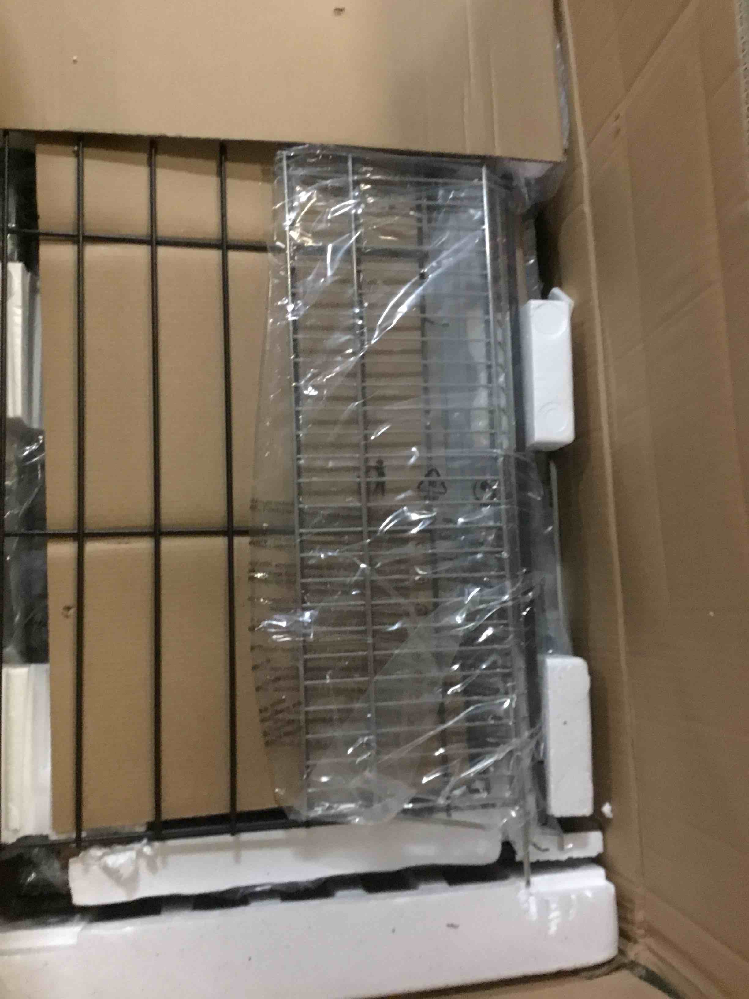 https://s3.amazonaws.com/lotting-images-prod/bidfta/BLU5097022_1695393993920.jpeg