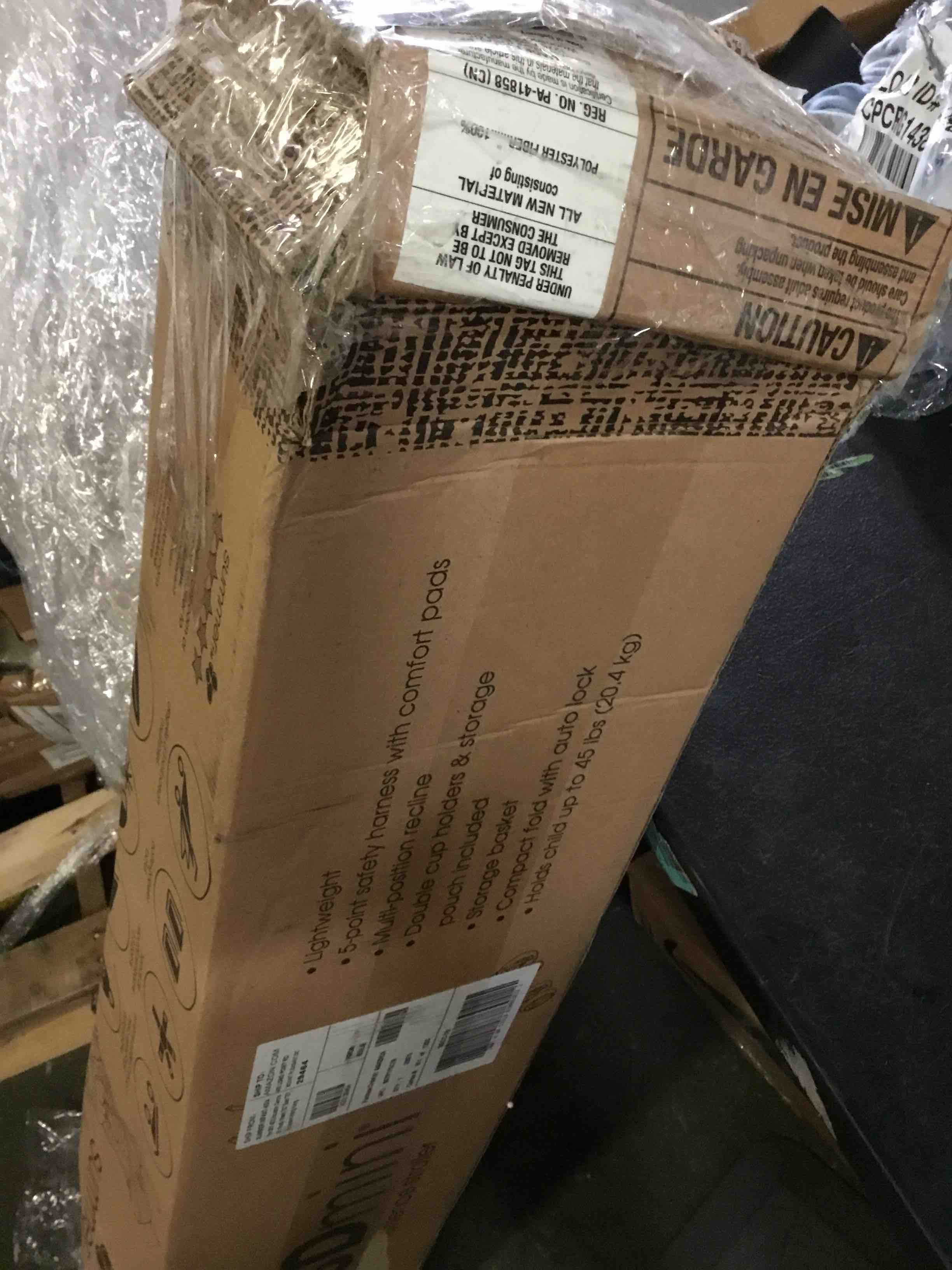 https://s3.amazonaws.com/lotting-images-prod/bidfta/BLU5097144_1695410465875.jpeg