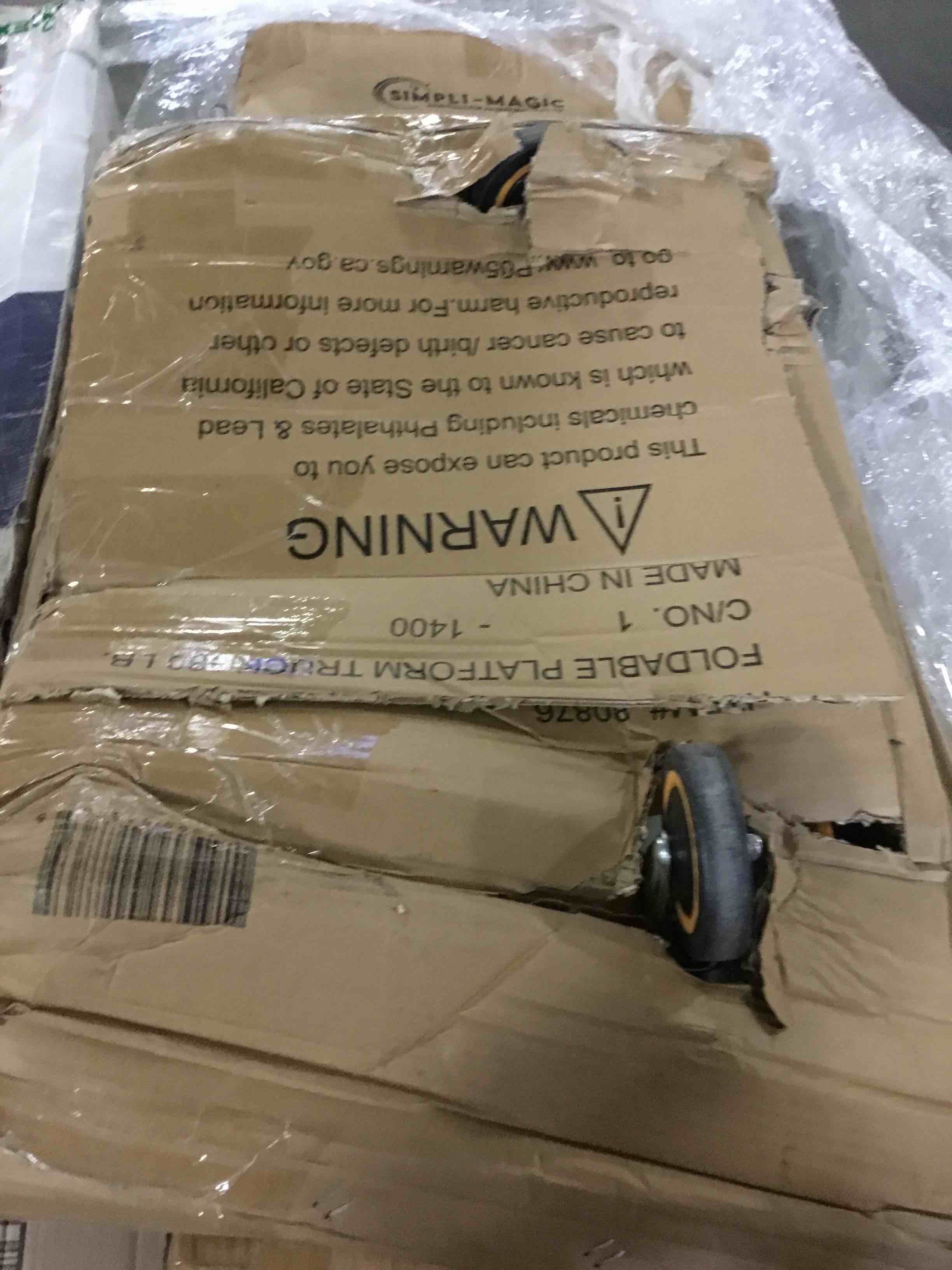 https://s3.amazonaws.com/lotting-images-prod/bidfta/BLU5097183_1695641655972.jpeg
