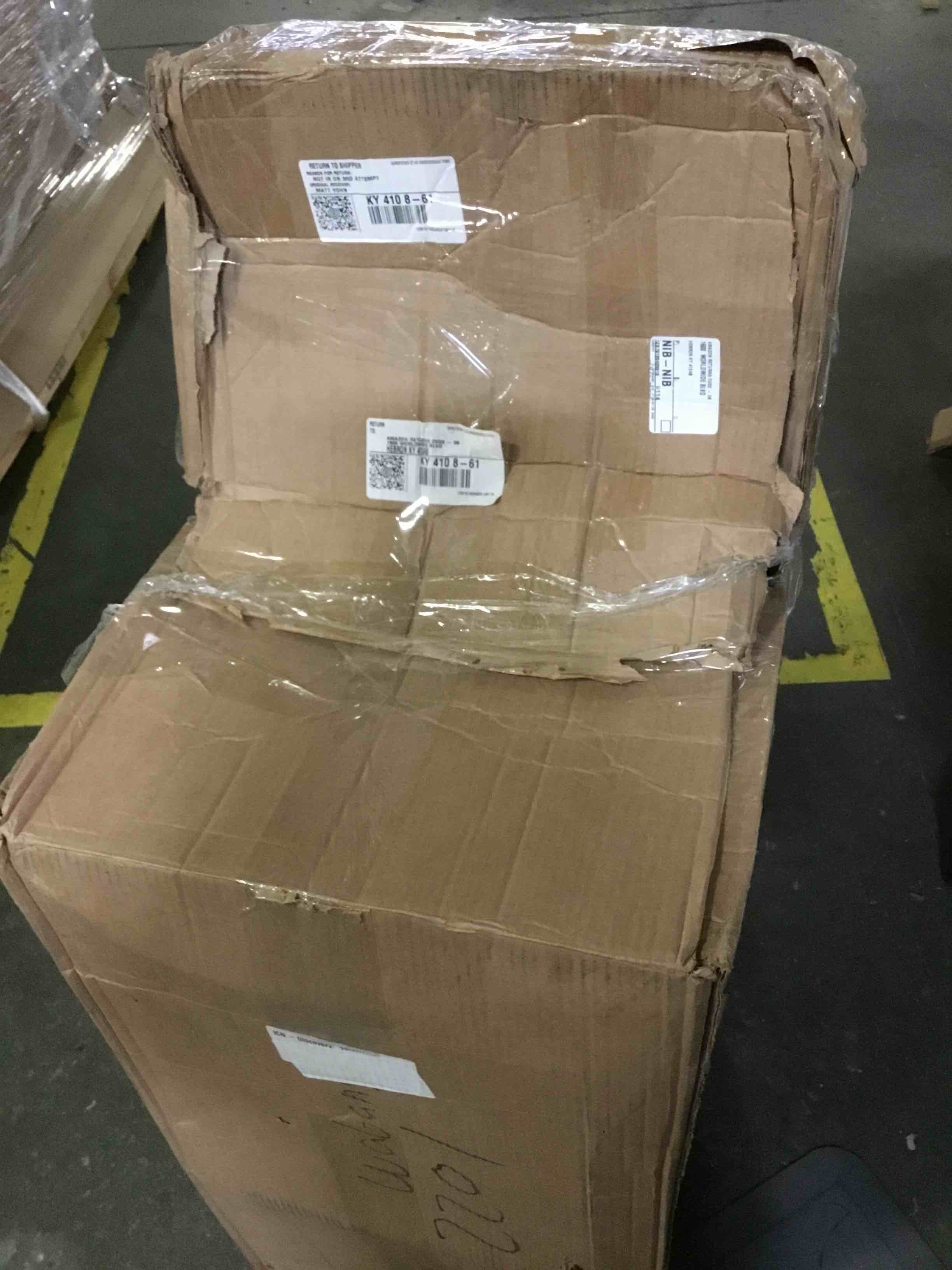 https://s3.amazonaws.com/lotting-images-prod/bidfta/BLU5097187_1695642323041.jpeg