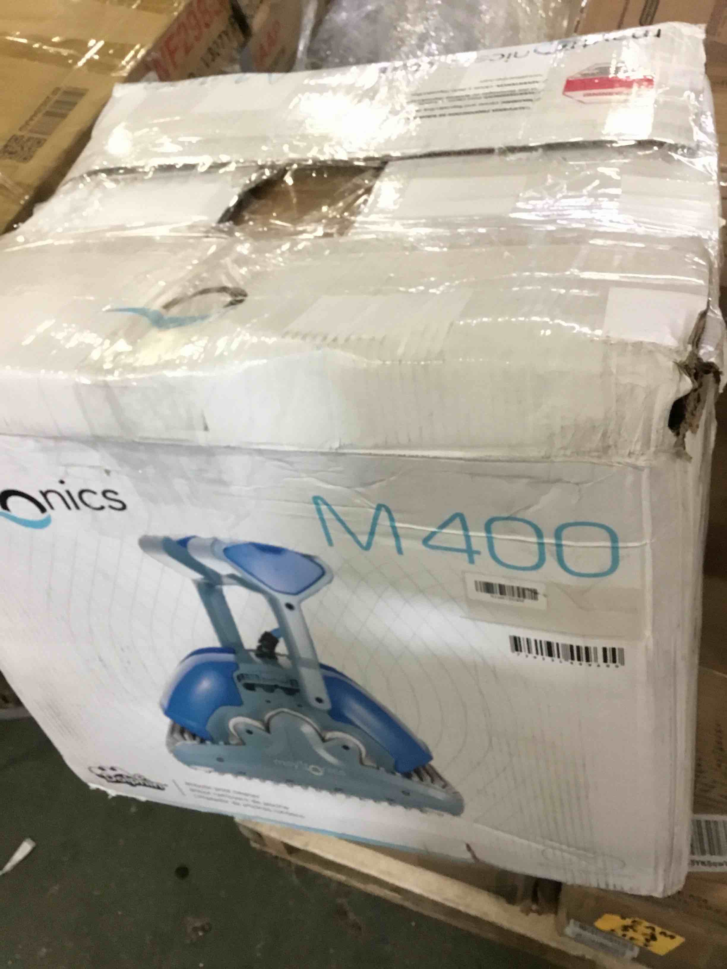 https://s3.amazonaws.com/lotting-images-prod/bidfta/BLU5097203_1695644700110.jpeg