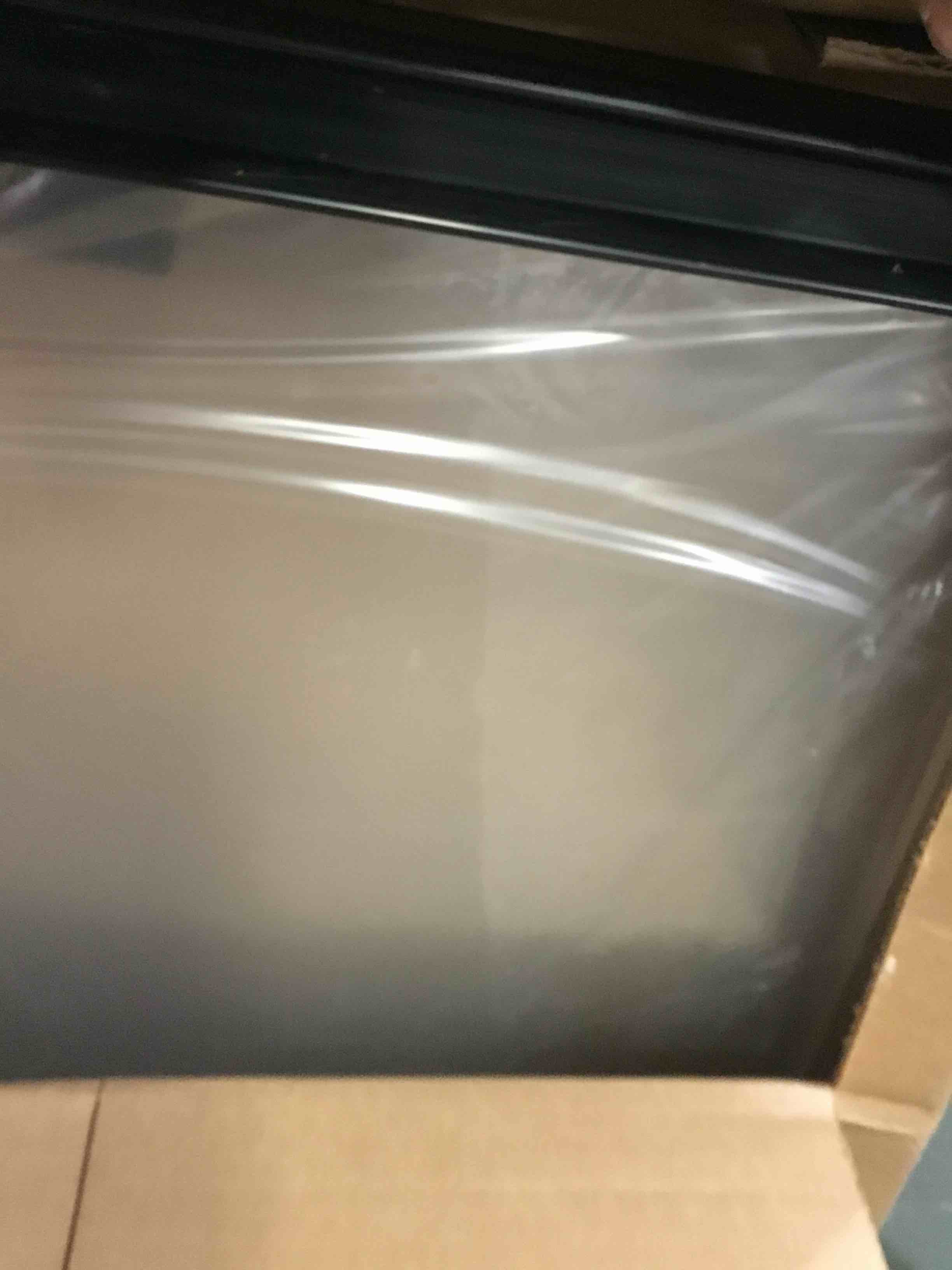https://s3.amazonaws.com/lotting-images-prod/bidfta/BLU5097287_1695657534189.jpeg