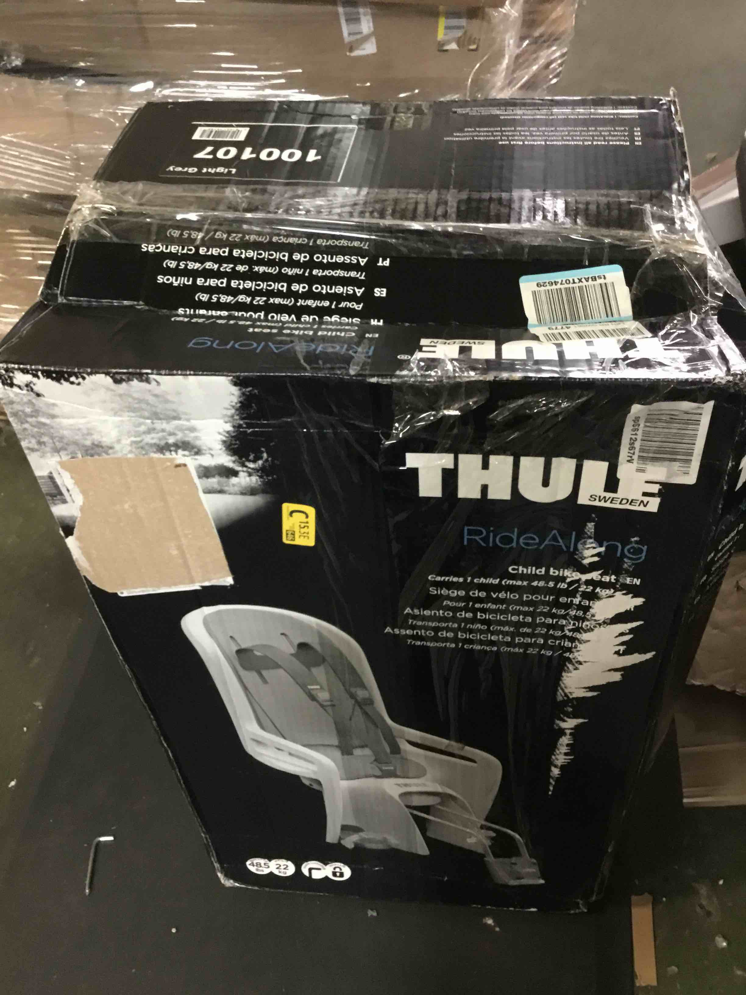 https://s3.amazonaws.com/lotting-images-prod/bidfta/BLU5097304_1695659634442.jpeg