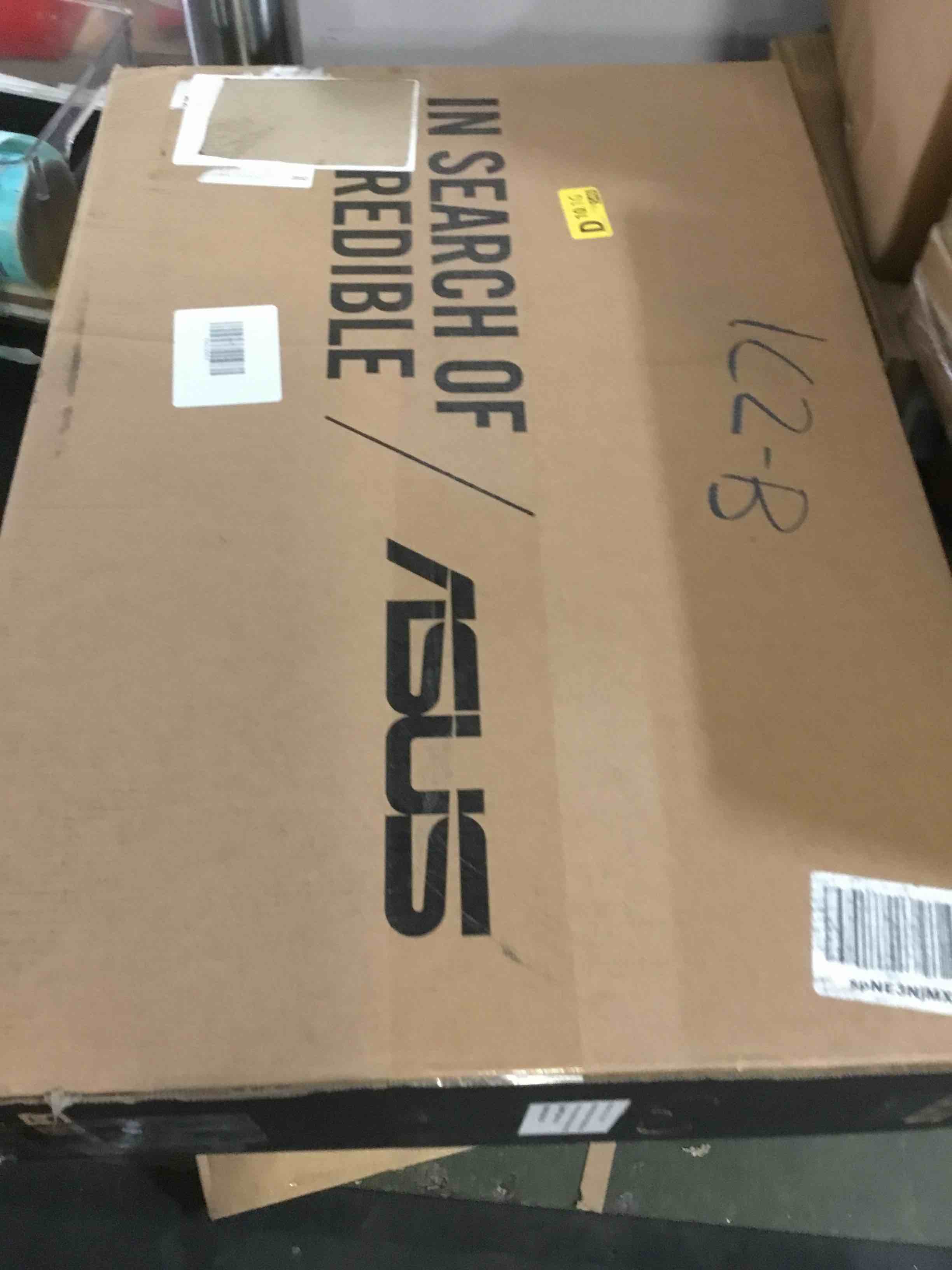 https://s3.amazonaws.com/lotting-images-prod/bidfta/BLU5097344_1695665922197.jpeg