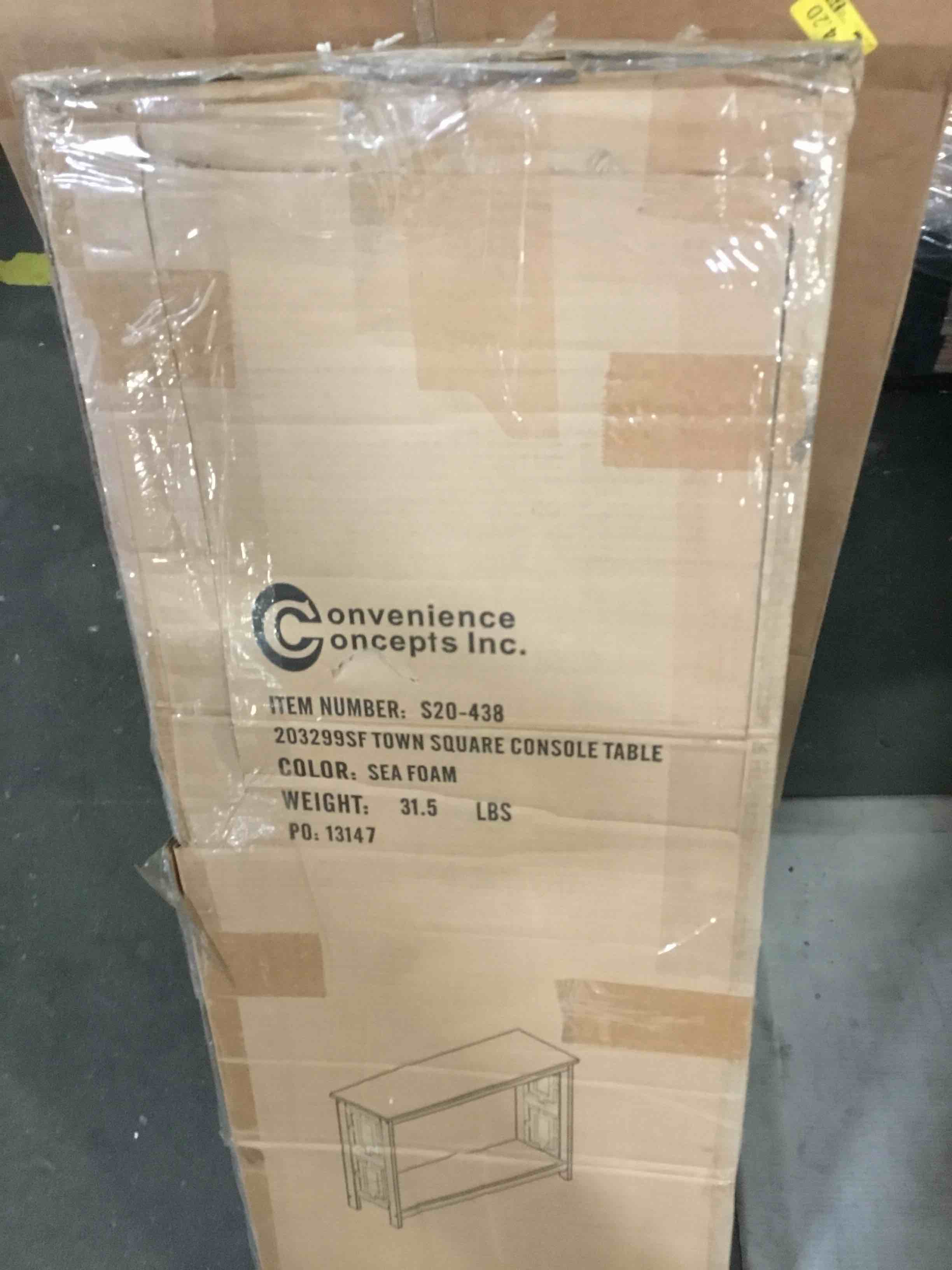 https://s3.amazonaws.com/lotting-images-prod/bidfta/BLU5097424_1695729368190.jpeg