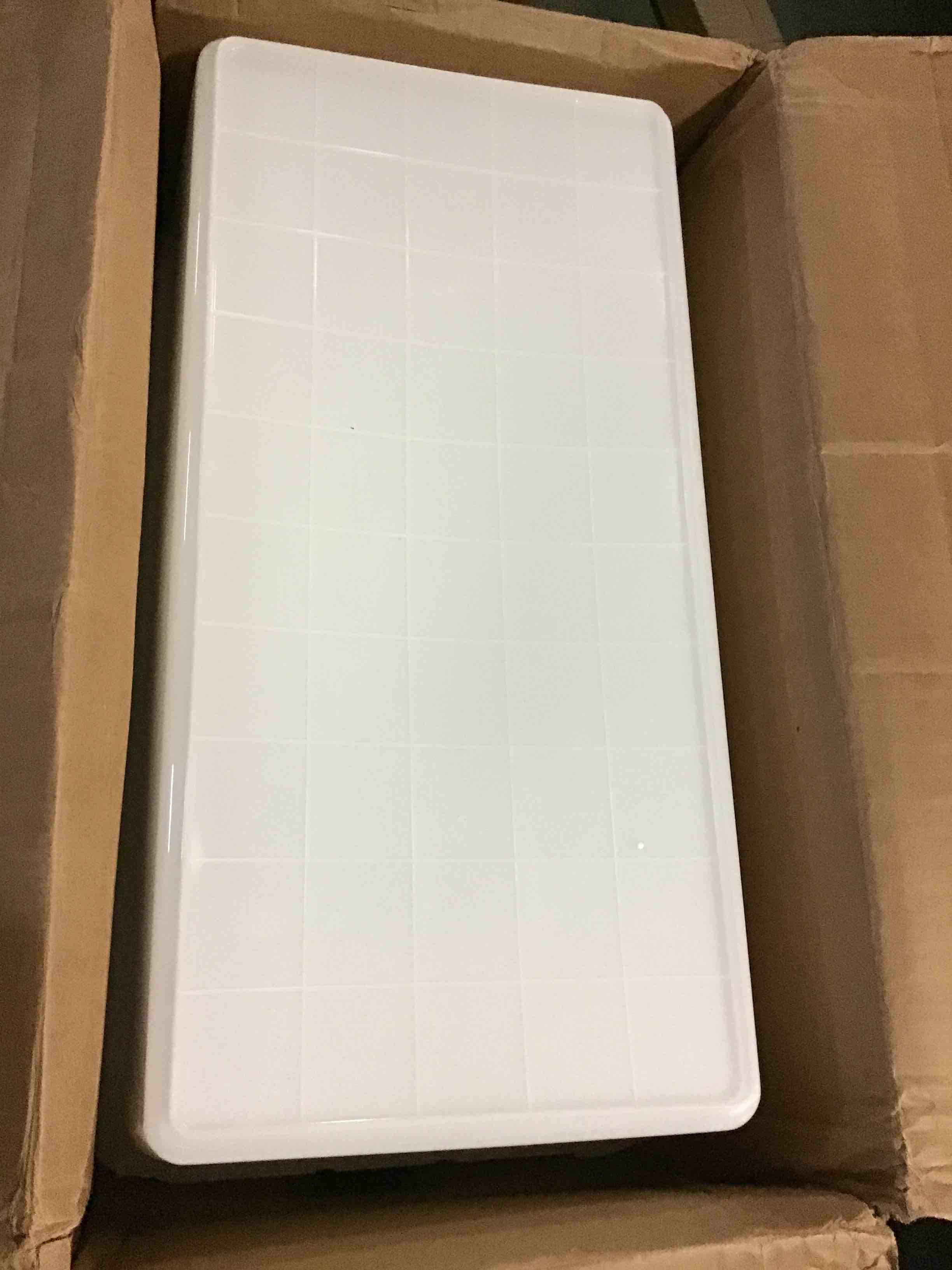 https://s3.amazonaws.com/lotting-images-prod/bidfta/BLU5097523_1694174699236.jpeg