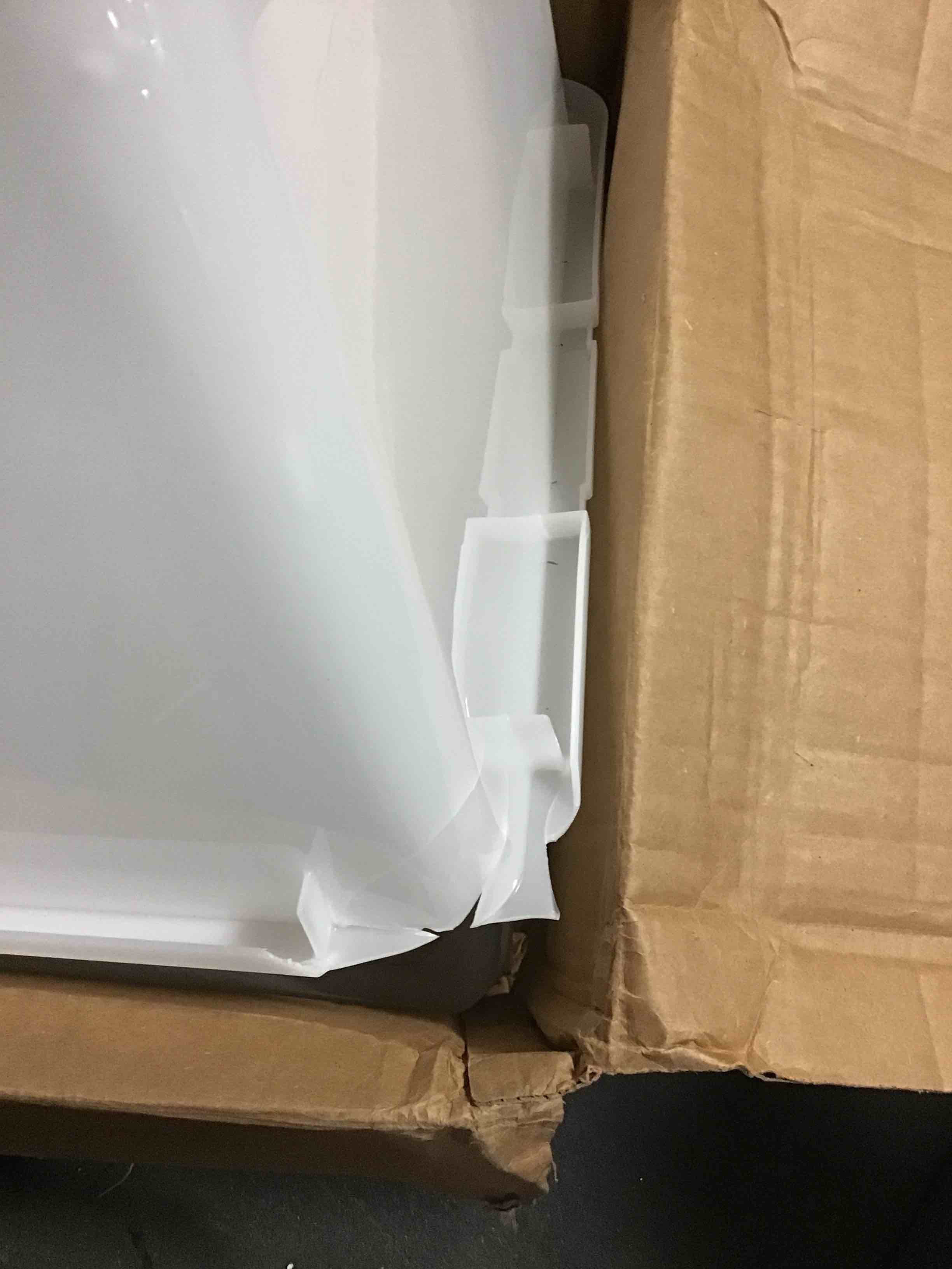 https://s3.amazonaws.com/lotting-images-prod/bidfta/BLU5097523_1694174717148.jpeg