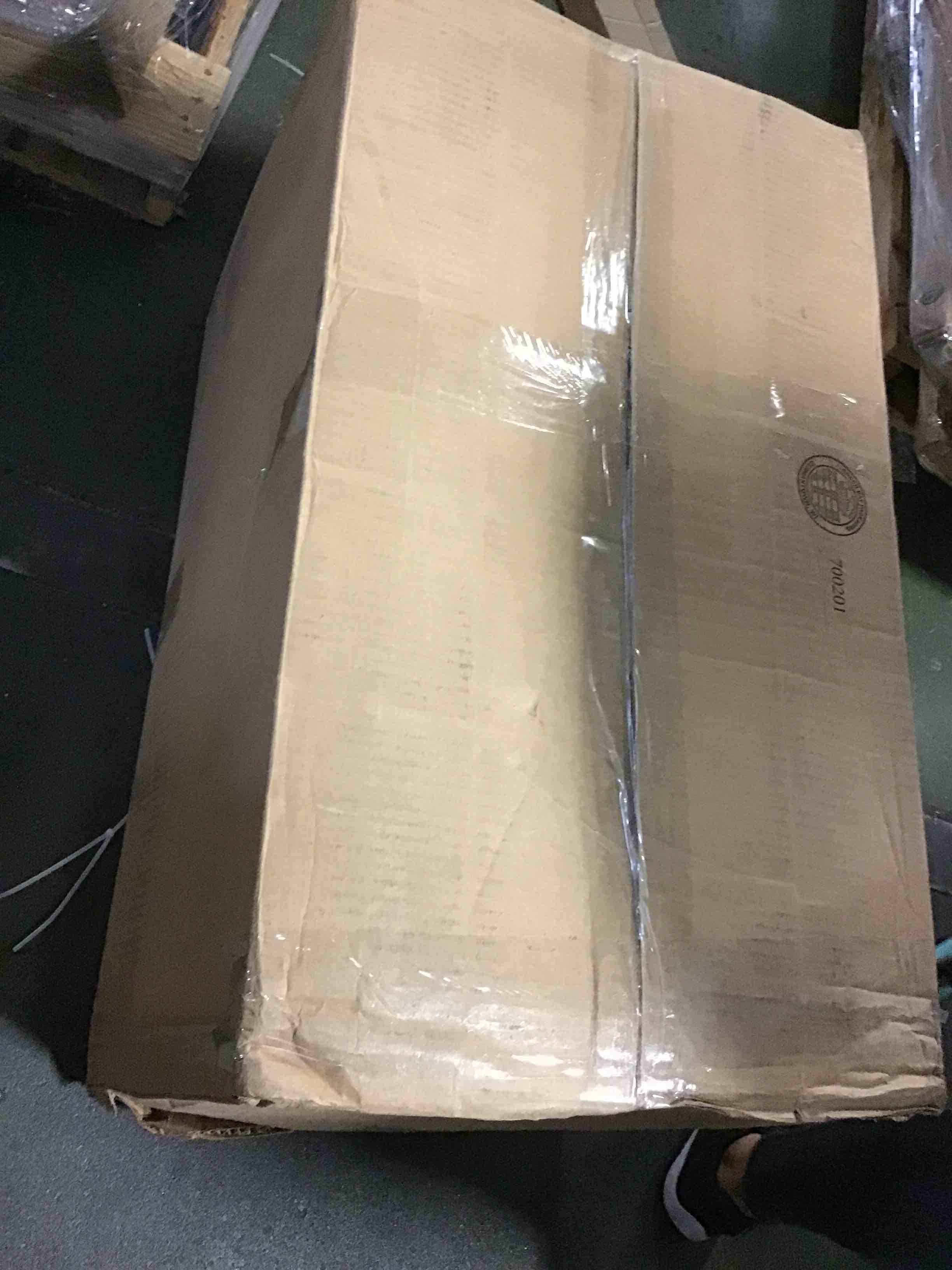 https://s3.amazonaws.com/lotting-images-prod/bidfta/BLU5097523_1694174742399.jpeg