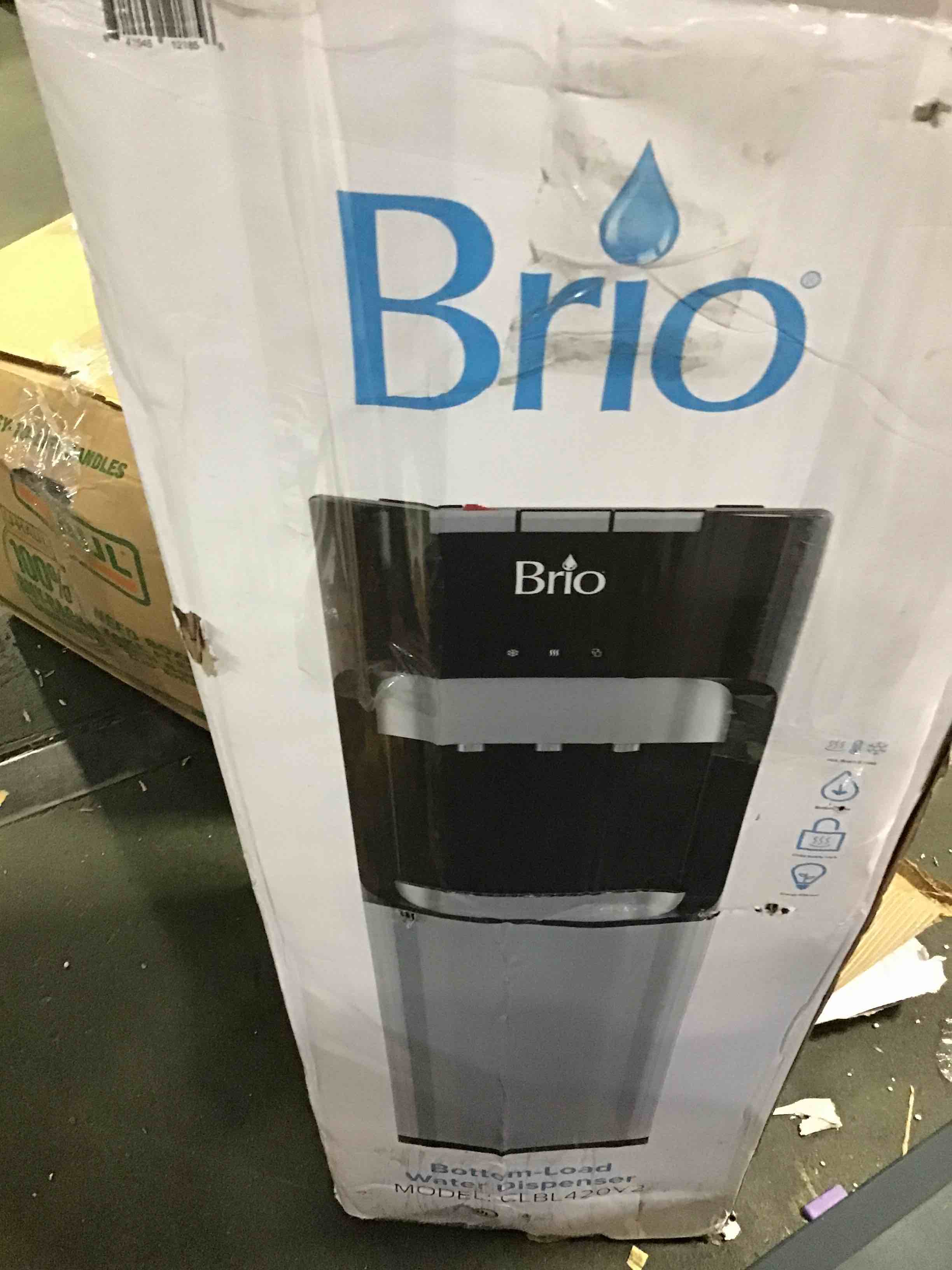 https://s3.amazonaws.com/lotting-images-prod/bidfta/BLU5097561_1694183957717.jpeg