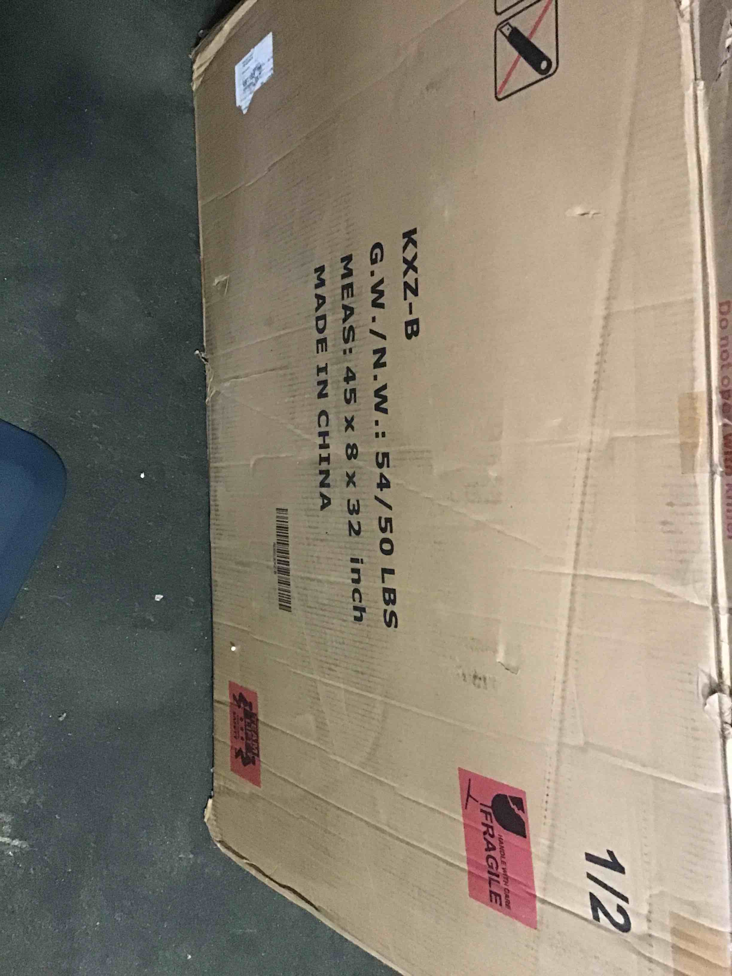 https://s3.amazonaws.com/lotting-images-prod/bidfta/BLU5097568_1694184918138.jpeg