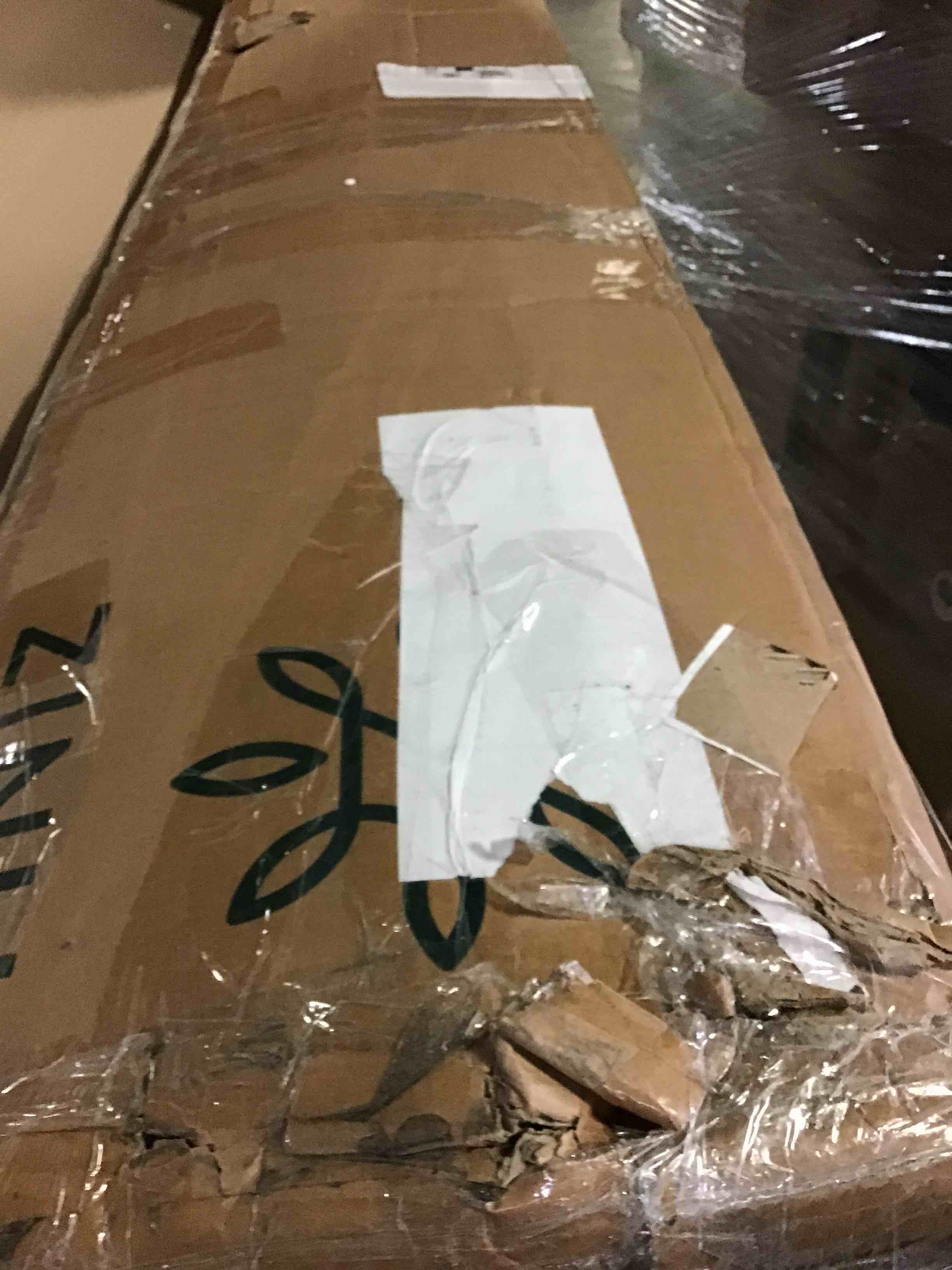 https://s3.amazonaws.com/lotting-images-prod/bidfta/BLU5097569_1694185177647.jpeg