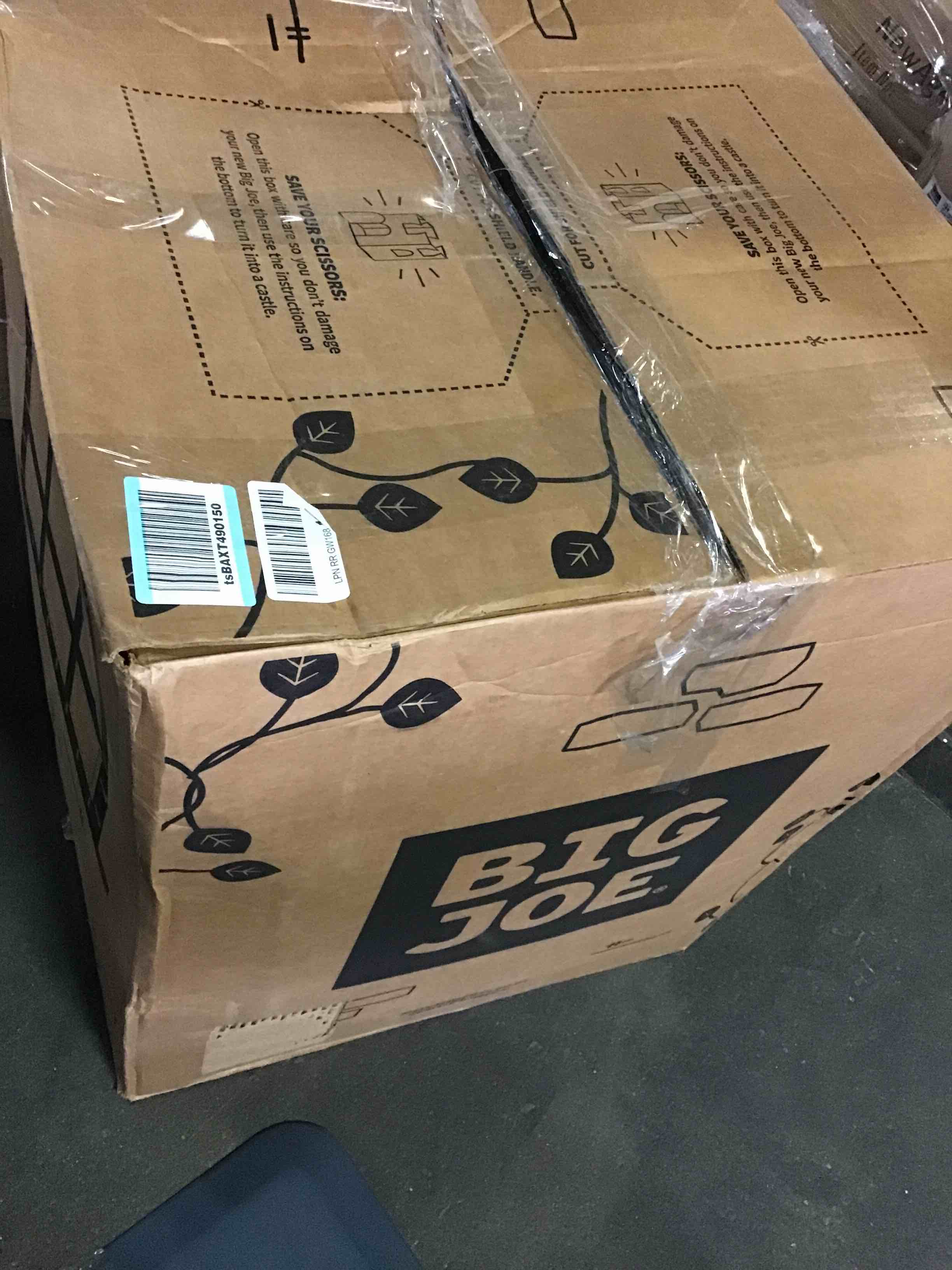 https://s3.amazonaws.com/lotting-images-prod/bidfta/BLU5097570_1694185410760.jpeg