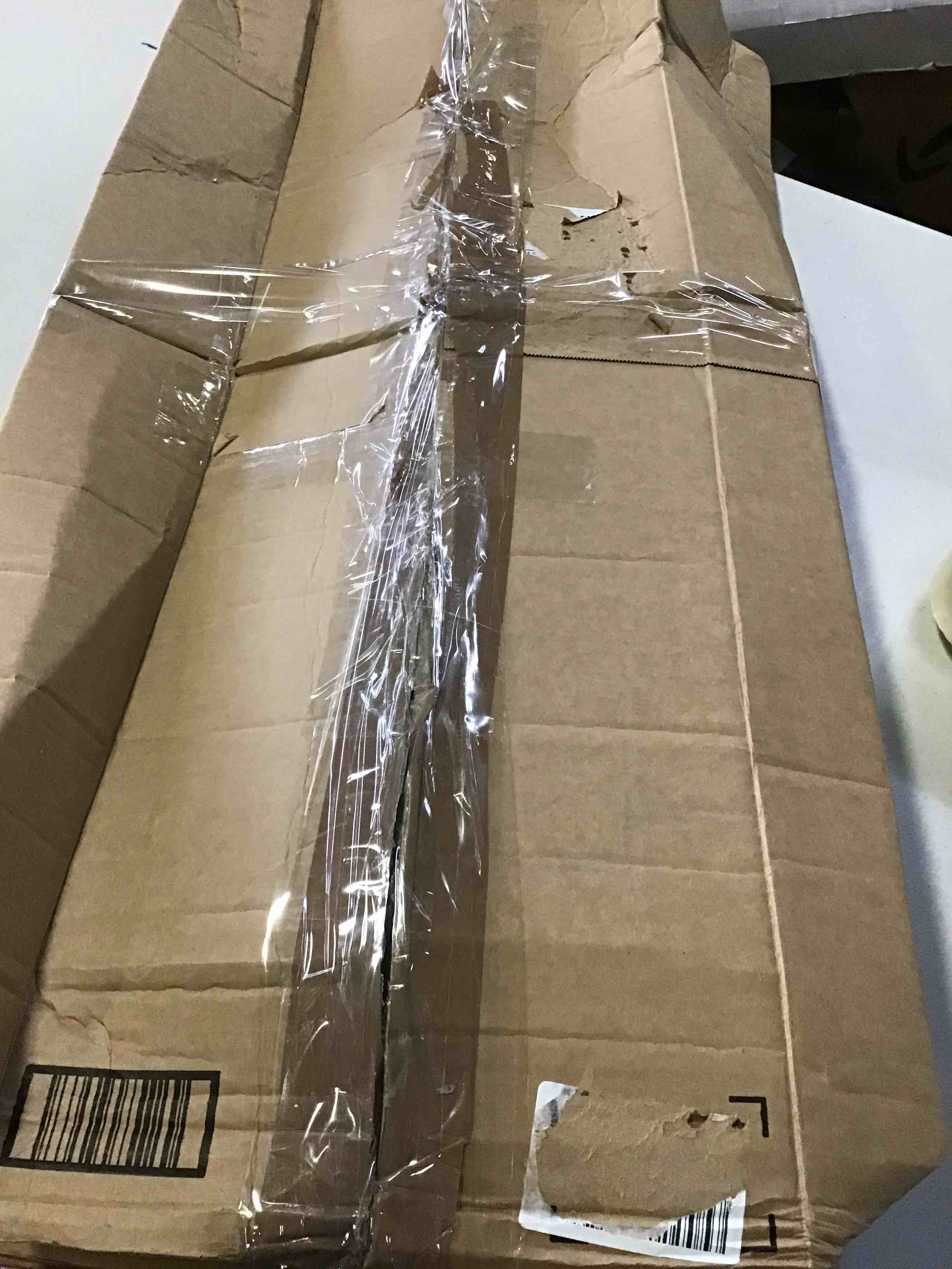 https://s3.amazonaws.com/lotting-images-prod/bidfta/BLU5097577_1694186907809.jpeg