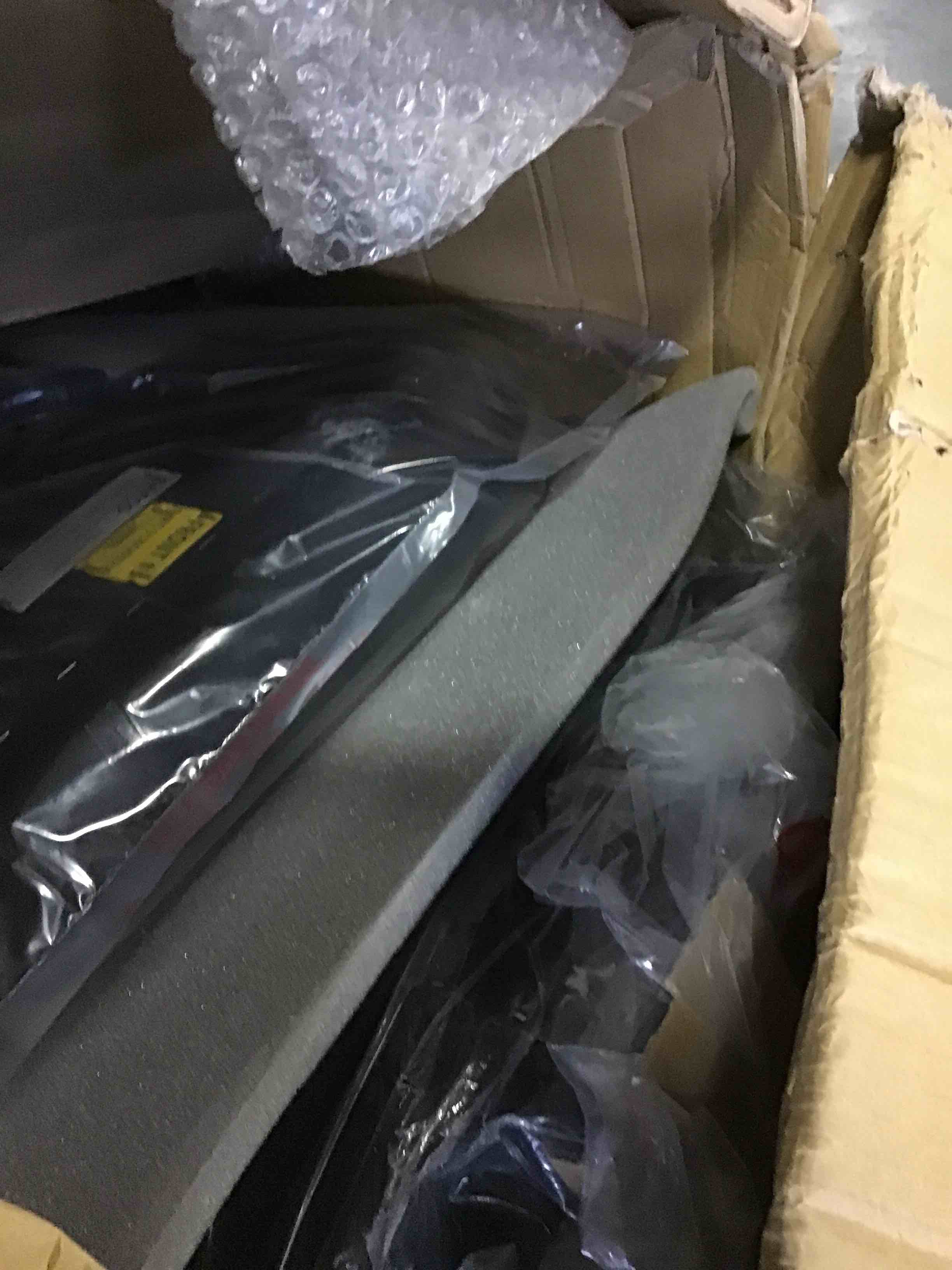 https://s3.amazonaws.com/lotting-images-prod/bidfta/BLU5097620_1694197529746.jpeg