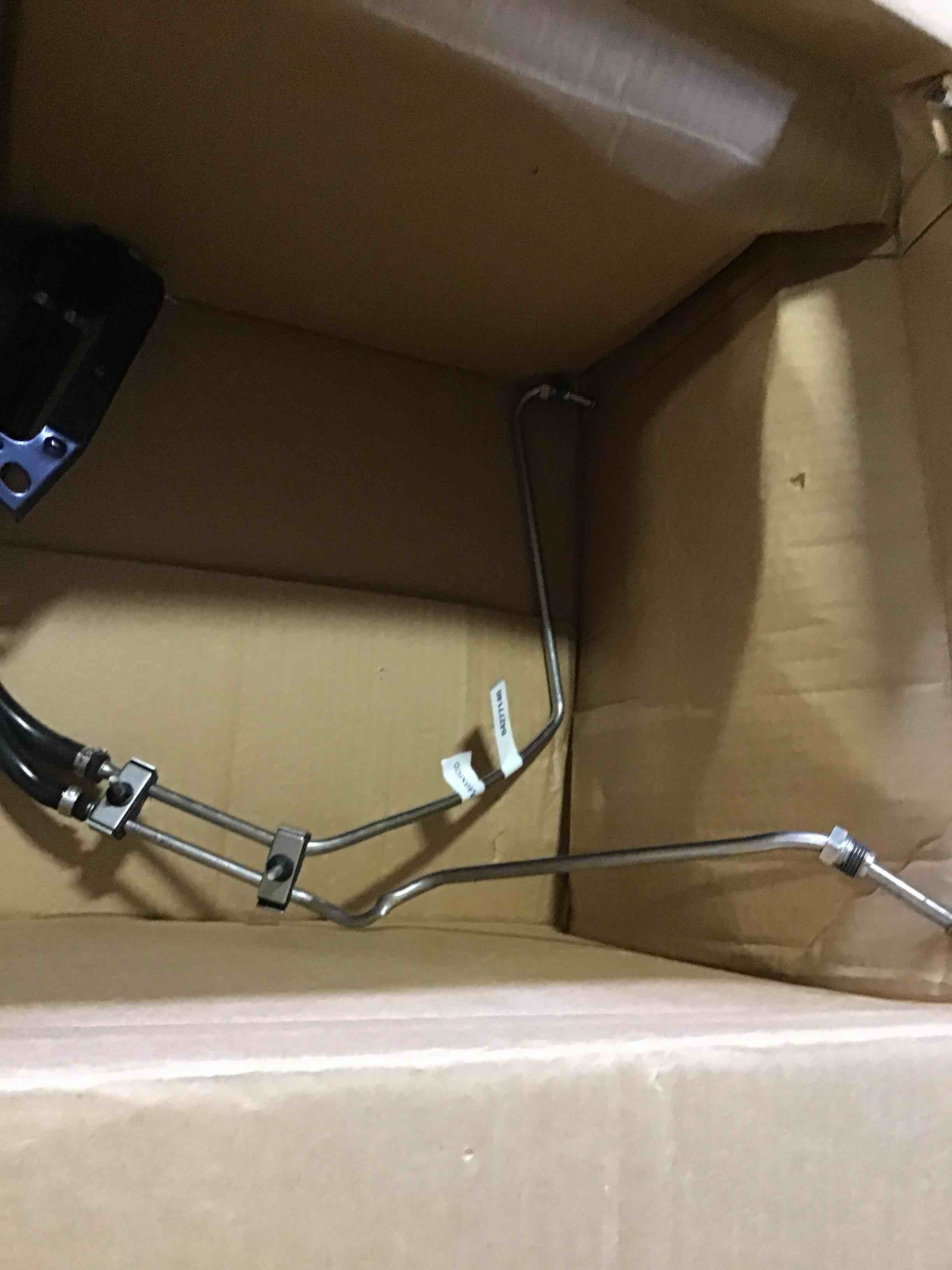 https://s3.amazonaws.com/lotting-images-prod/bidfta/BLU5097629_1694199123641.jpeg