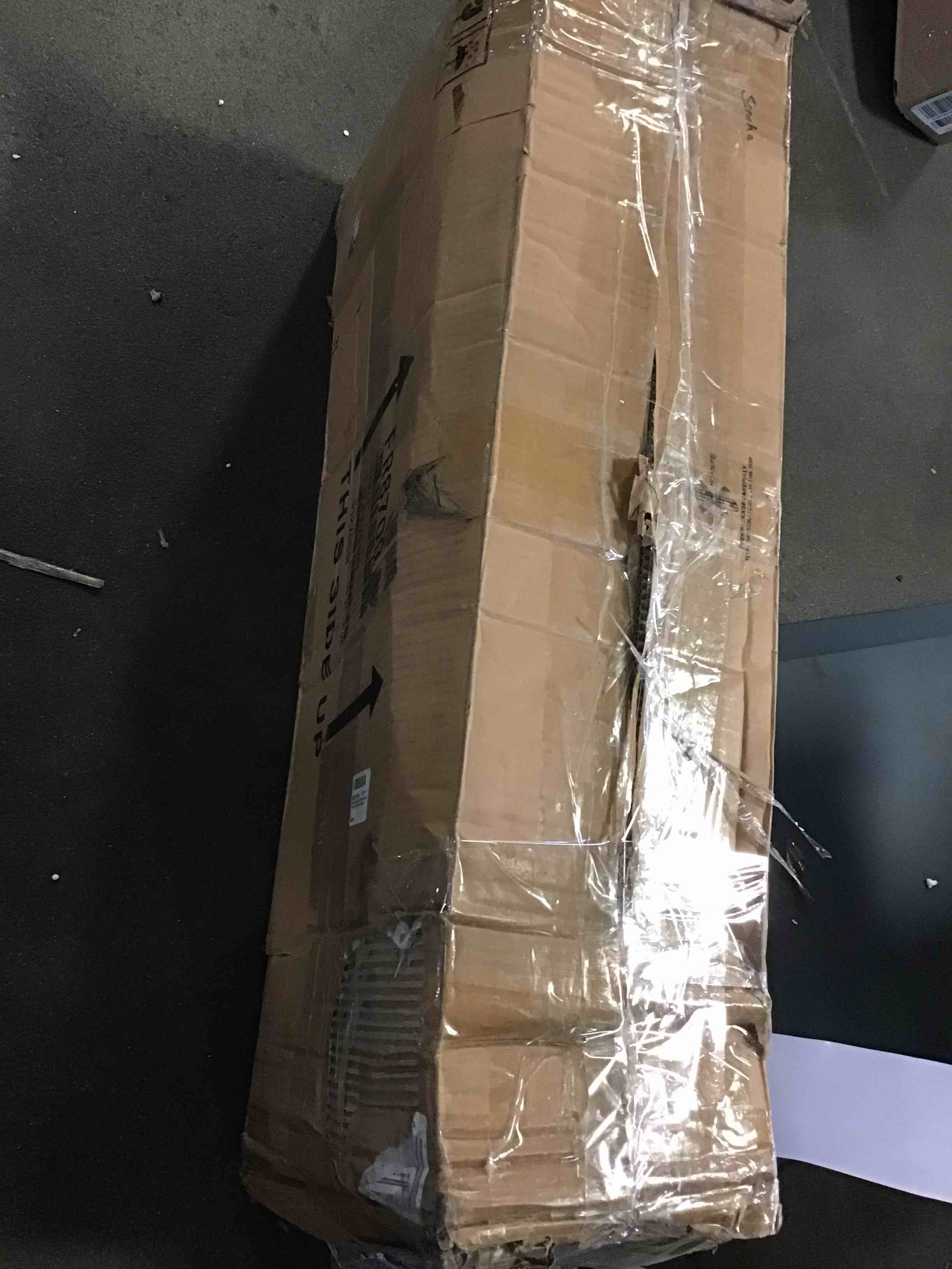 https://s3.amazonaws.com/lotting-images-prod/bidfta/BLU5097636_1694201269186.jpeg