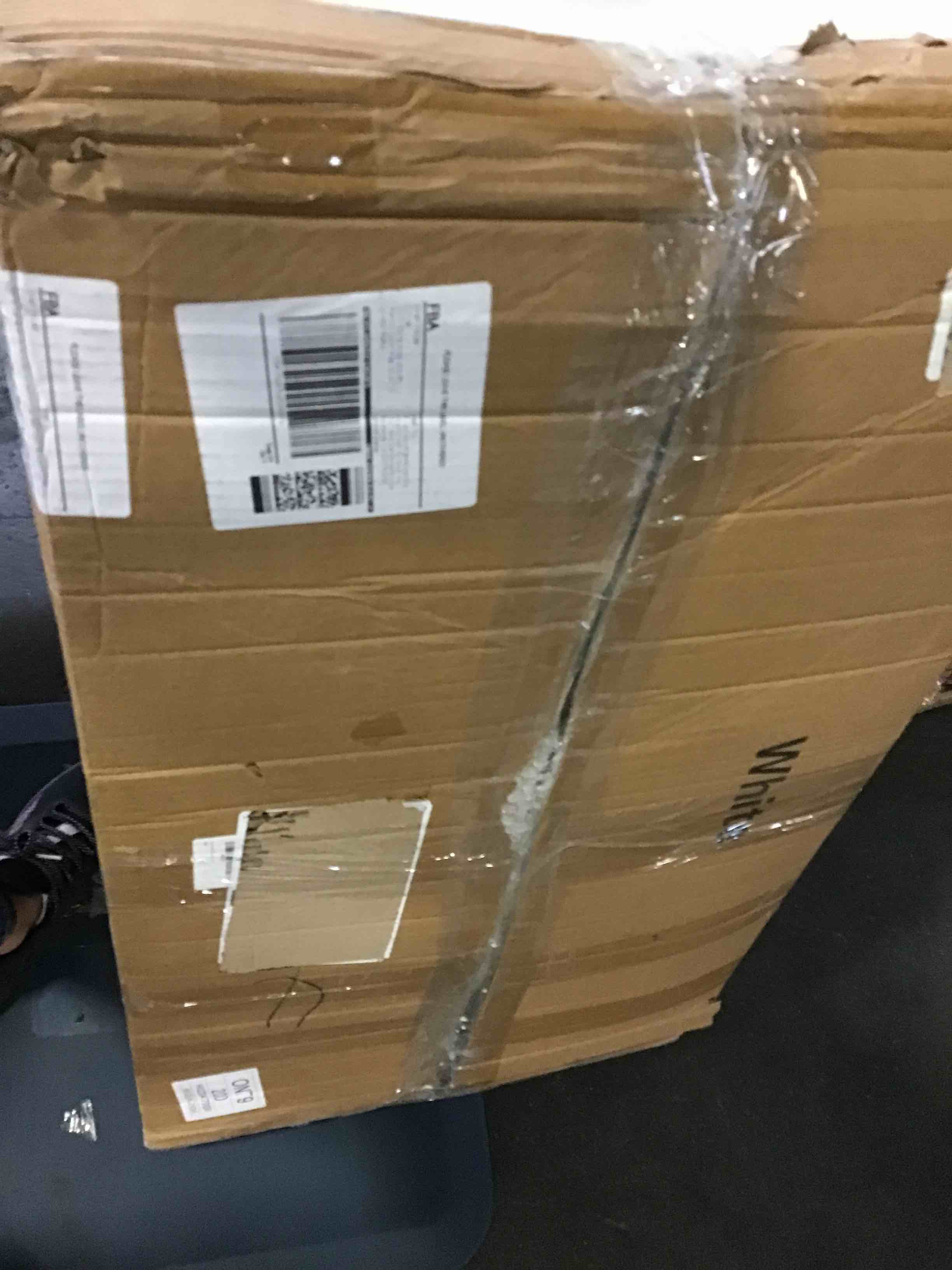 https://s3.amazonaws.com/lotting-images-prod/bidfta/BLU5097643_1694203260820.jpeg