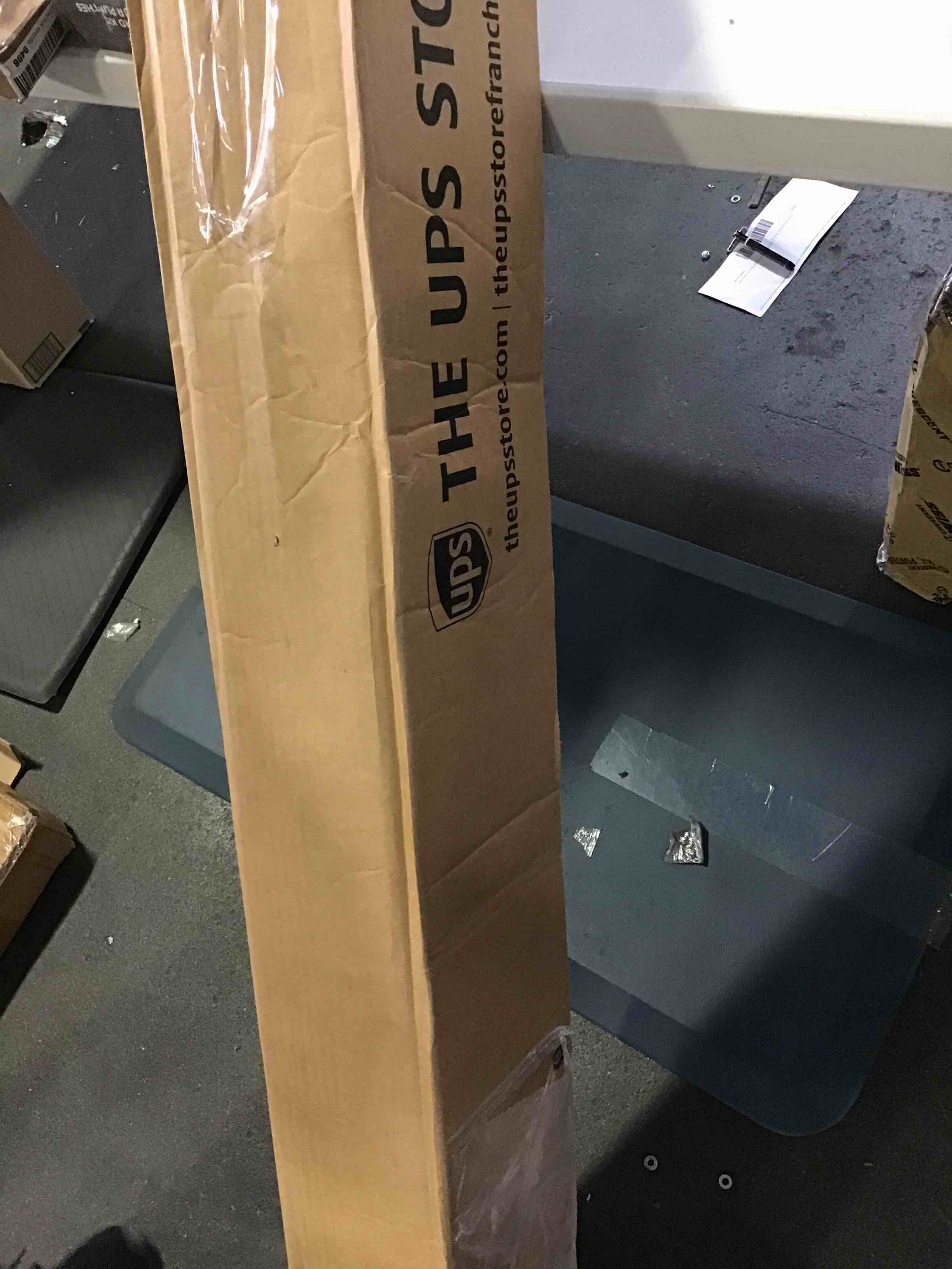 https://s3.amazonaws.com/lotting-images-prod/bidfta/BLU5097644_1694203363246.jpeg