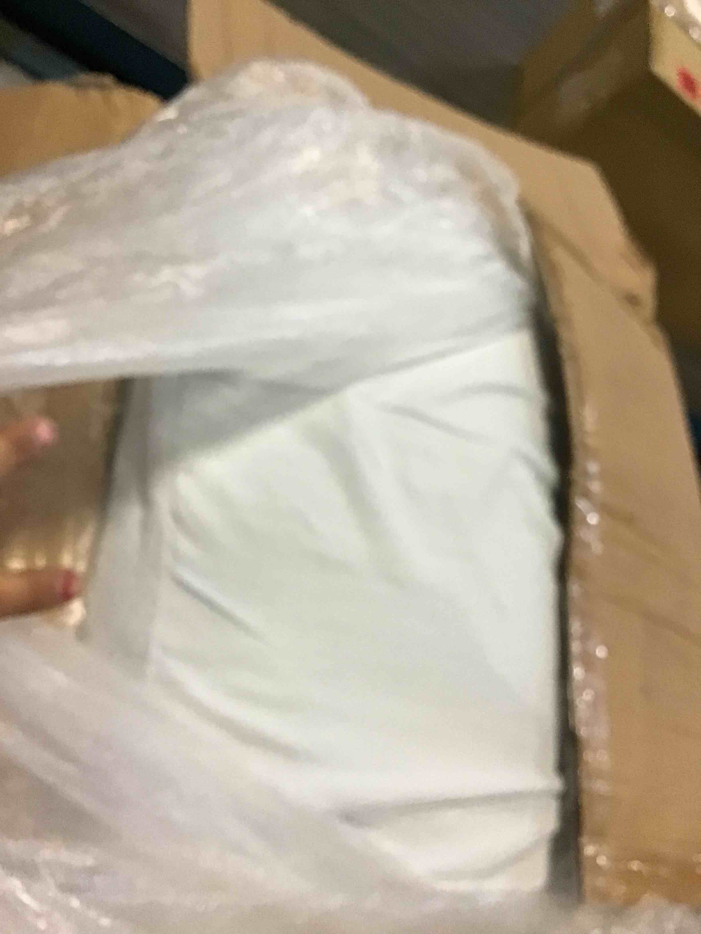 https://s3.amazonaws.com/lotting-images-prod/bidfta/BLU5097706_1694266847642.jpeg
