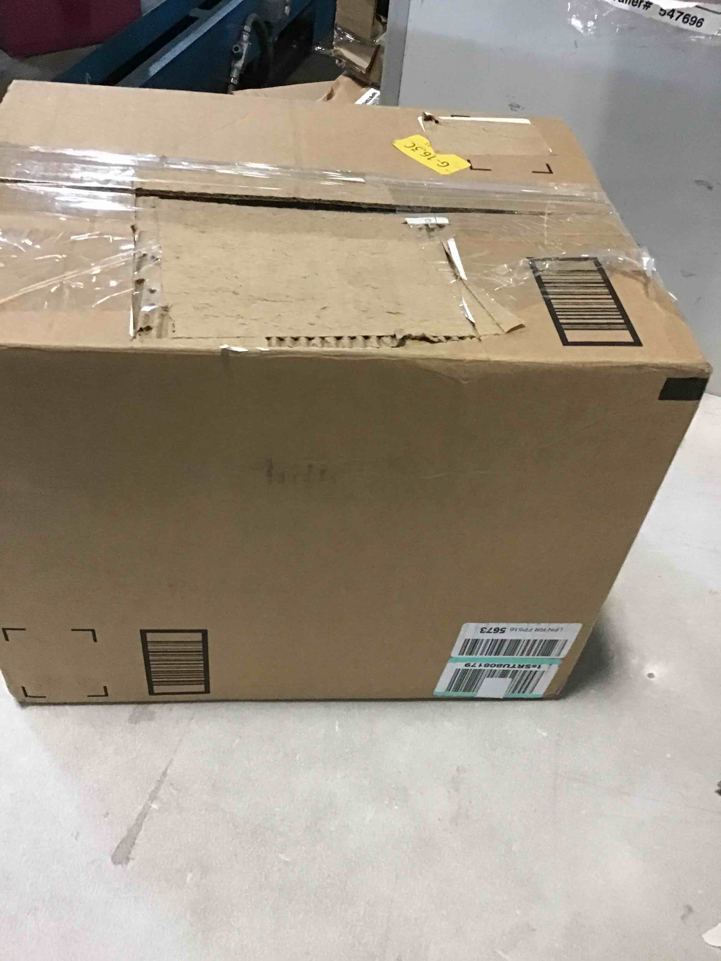 https://s3.amazonaws.com/lotting-images-prod/bidfta/BLU5097745_1694271053849.jpeg
