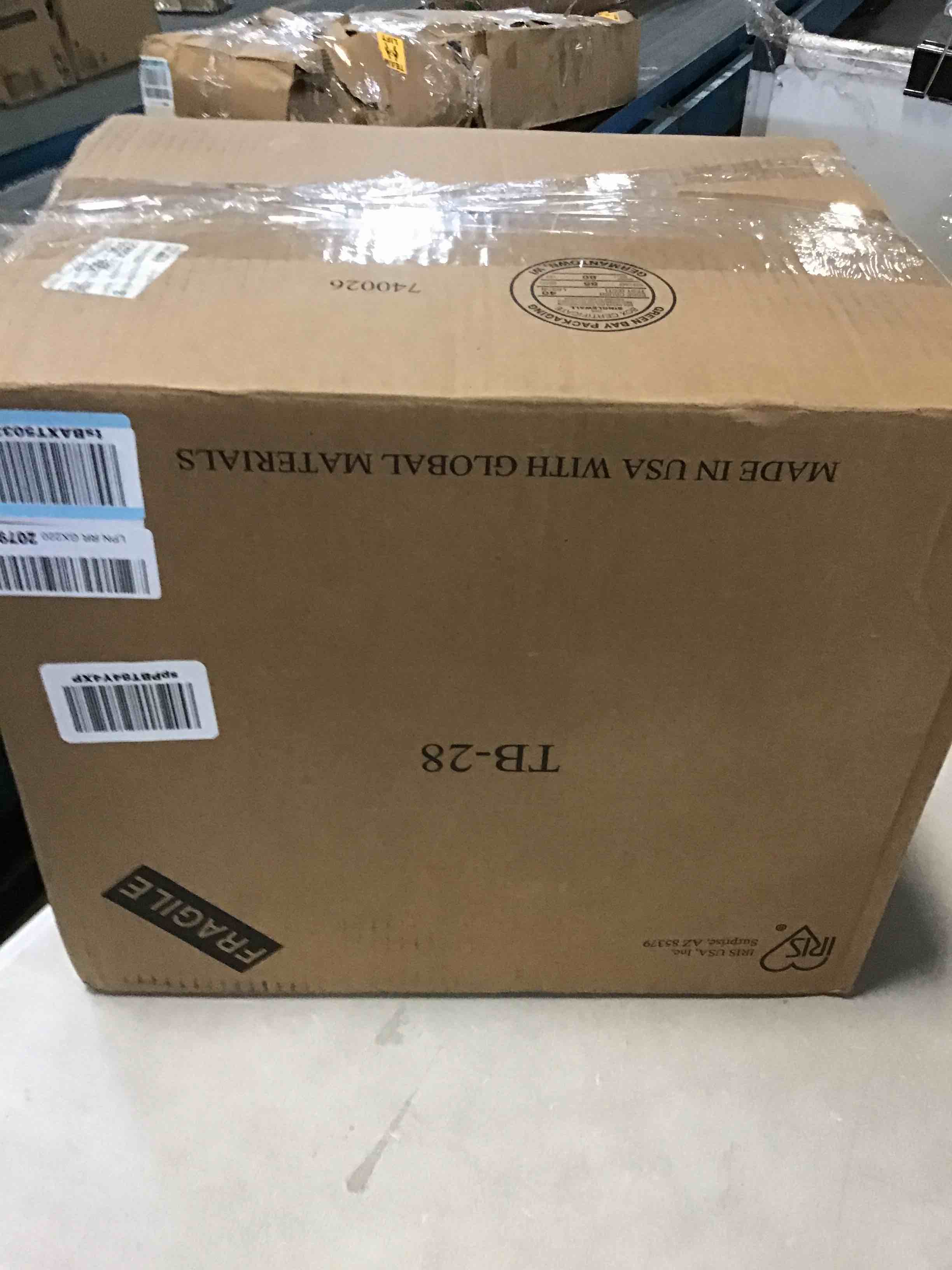 https://s3.amazonaws.com/lotting-images-prod/bidfta/BLU5097748_1694271341312.jpeg
