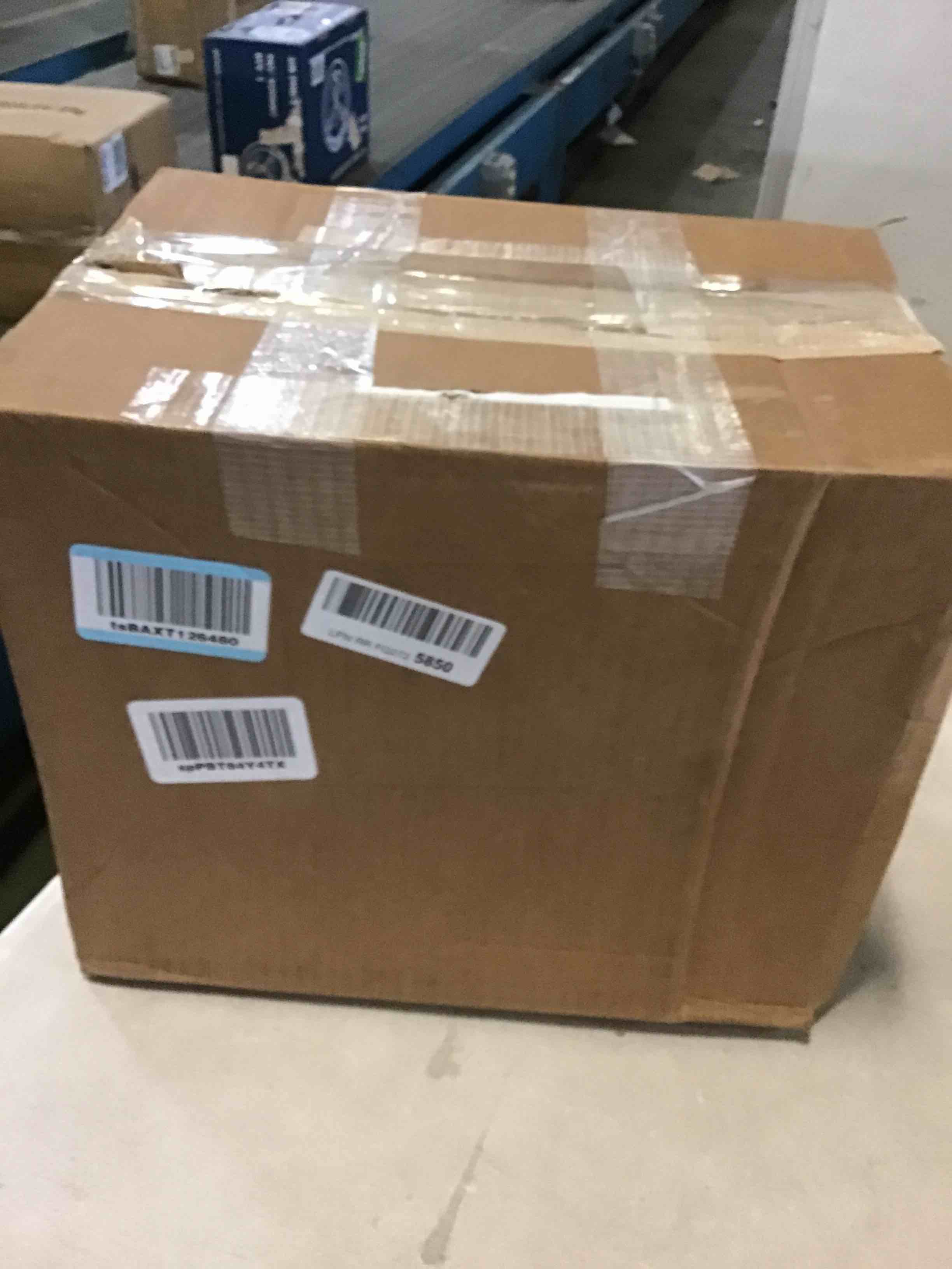 https://s3.amazonaws.com/lotting-images-prod/bidfta/BLU5097814_1694277870671.jpeg