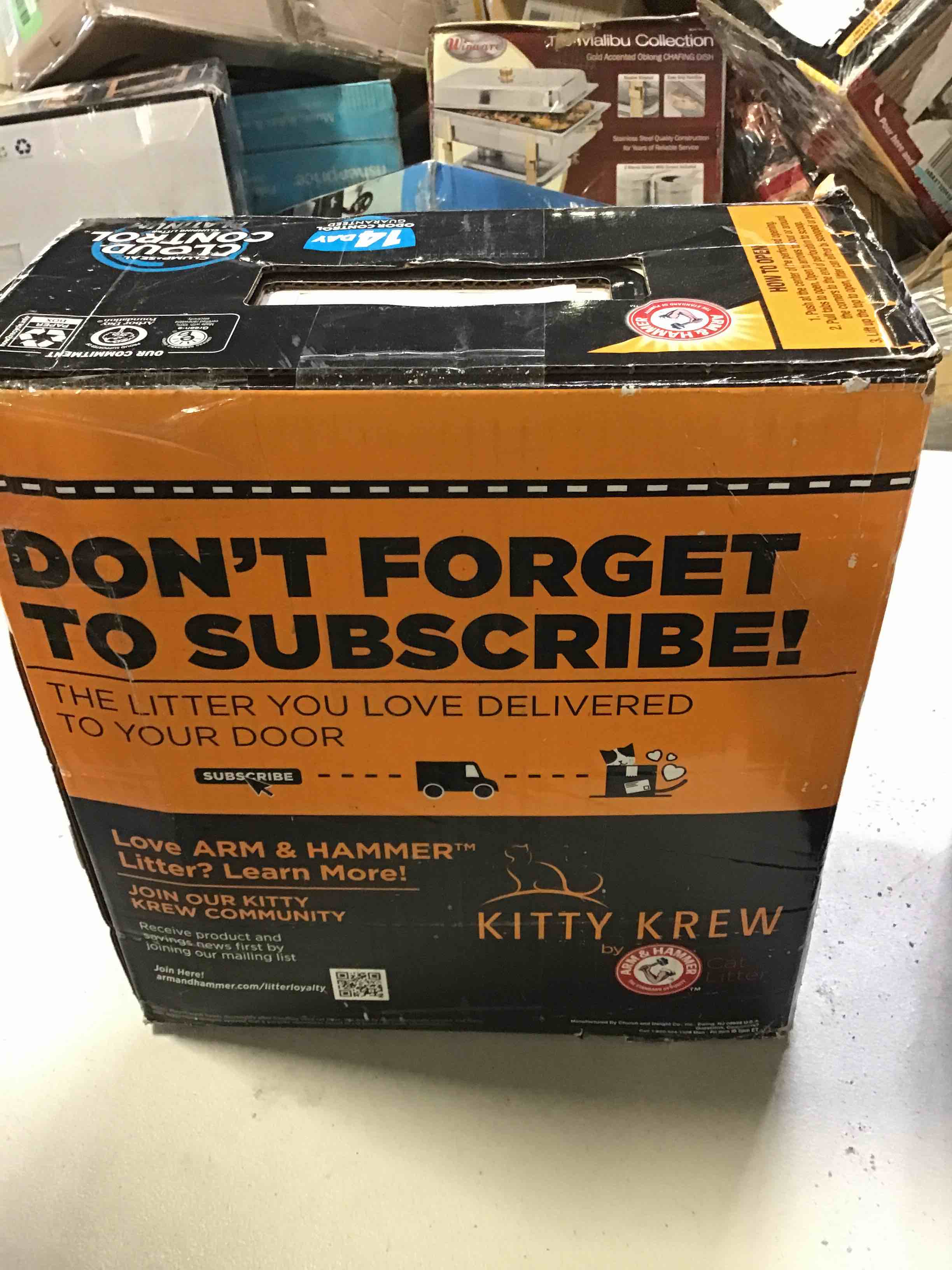 https://s3.amazonaws.com/lotting-images-prod/bidfta/BLU5097945_1694451926166.jpeg