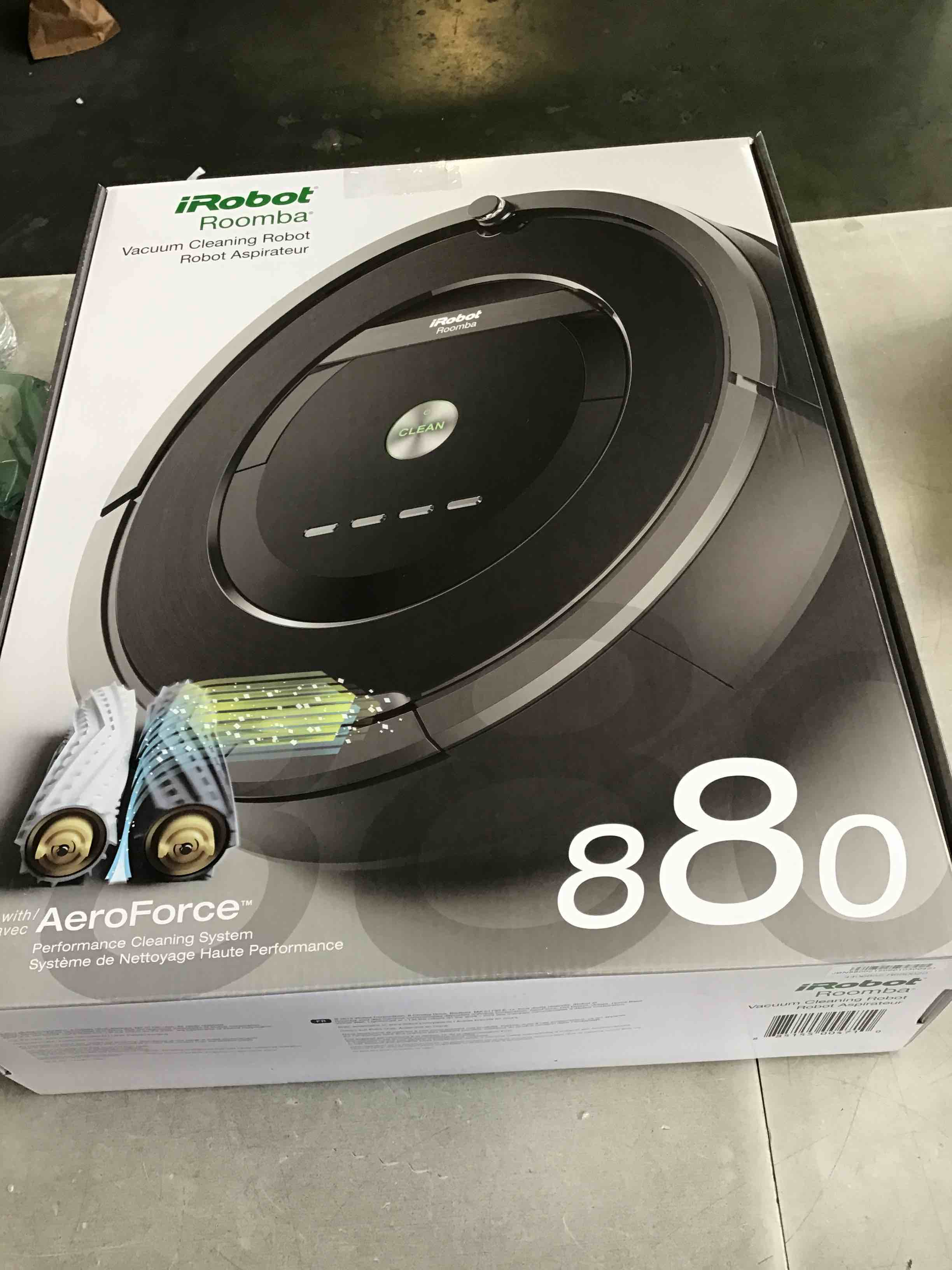 https://s3.amazonaws.com/lotting-images-prod/bidfta/BLU5098374_1694630181272.jpeg