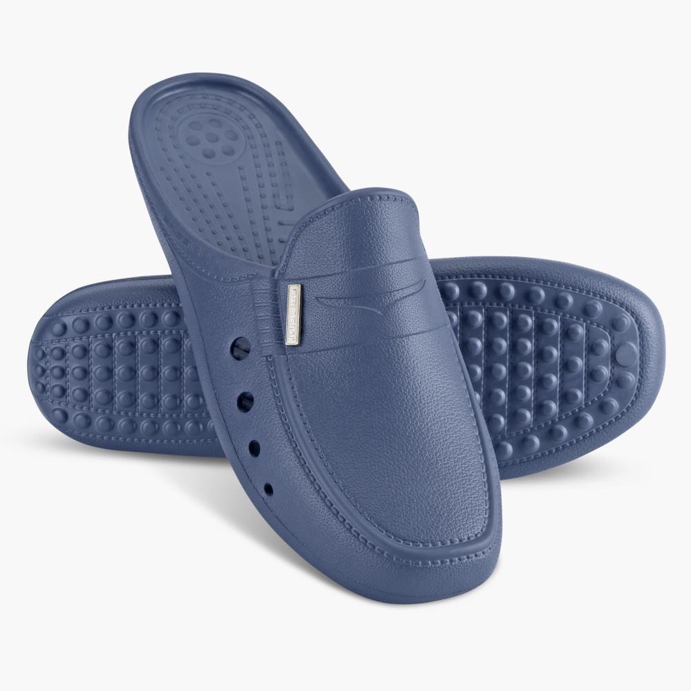 The Comfort Slip On Lightweight Loafers